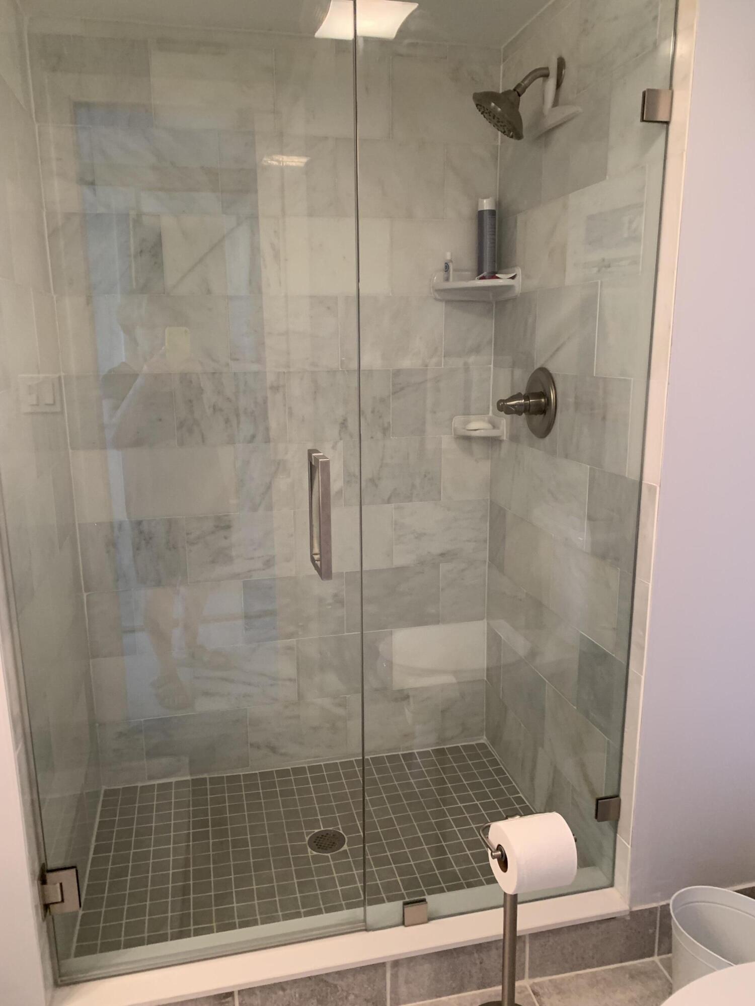 5340 NW 2nd Avenue 229