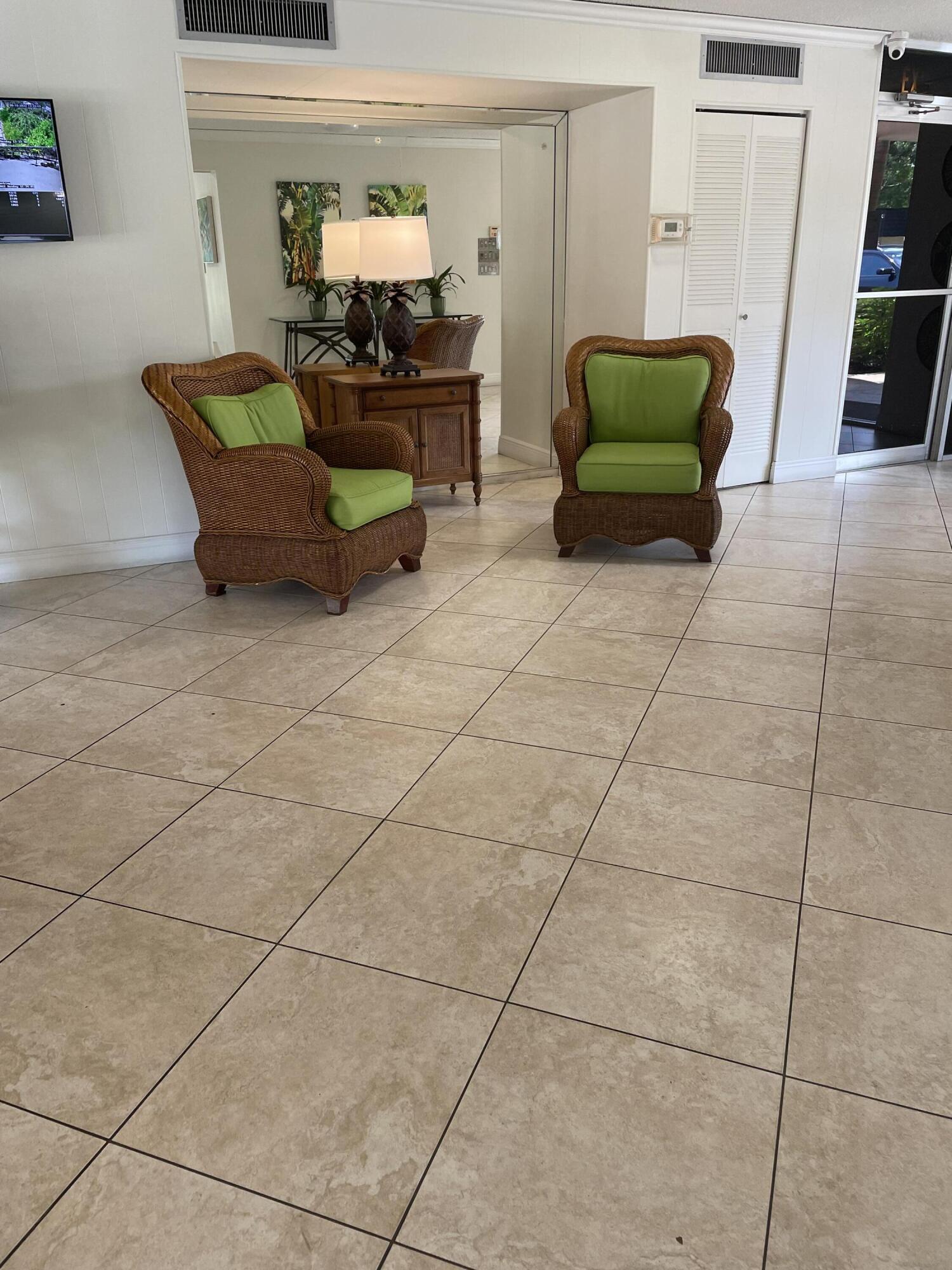 5340 NW 2nd Avenue 229