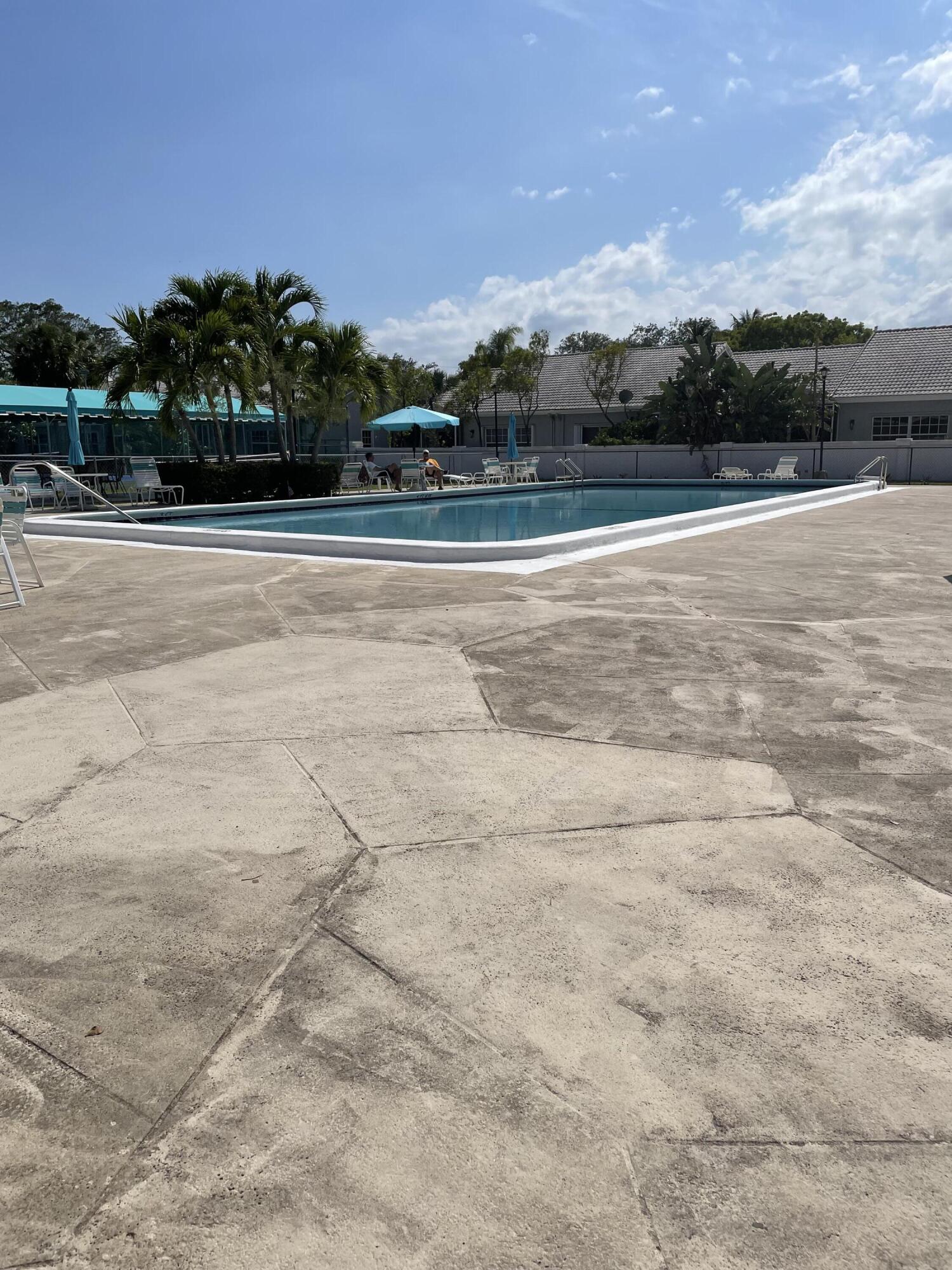 5340 NW 2nd Avenue 229