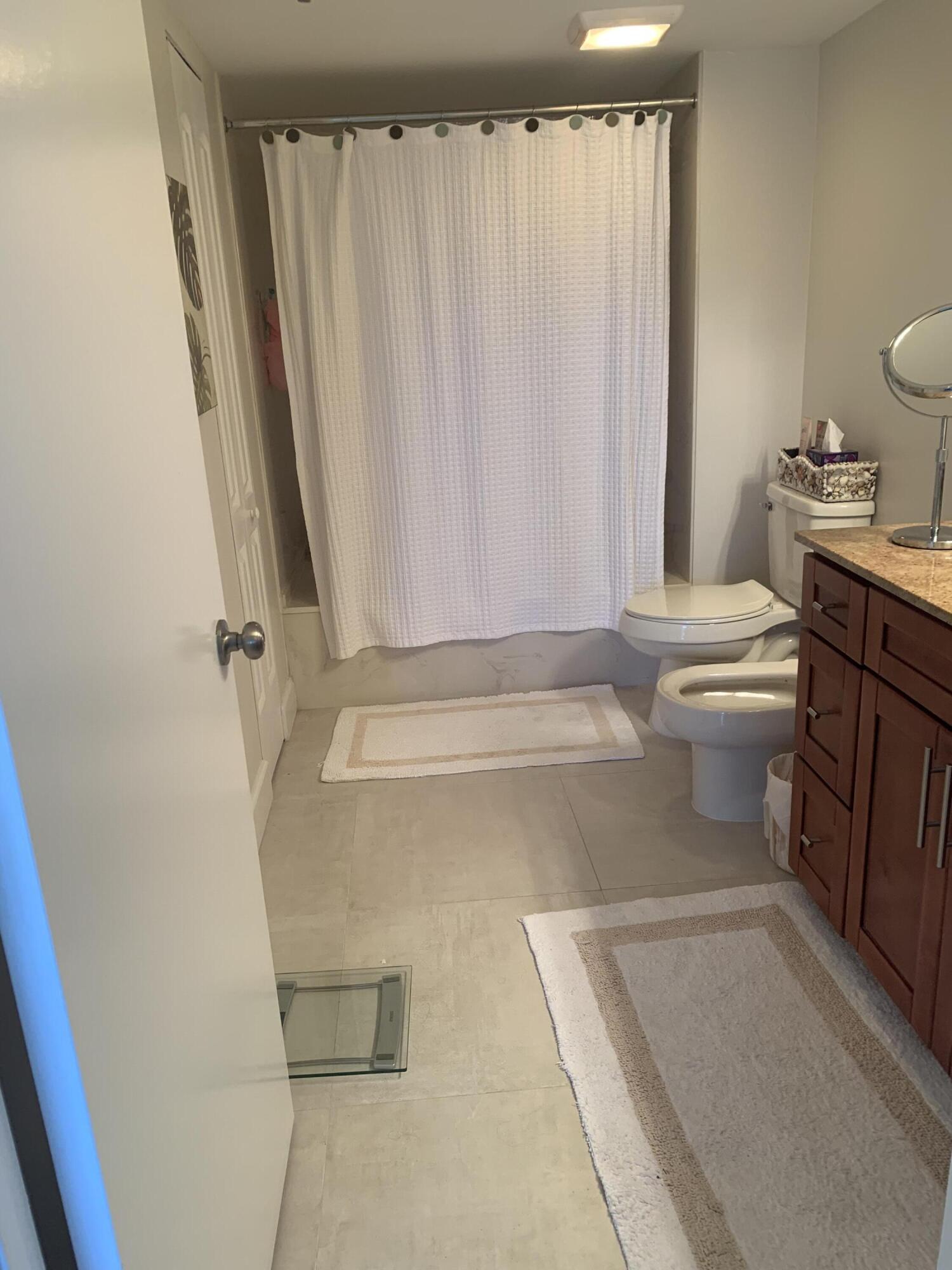 5340 NW 2nd Avenue 229