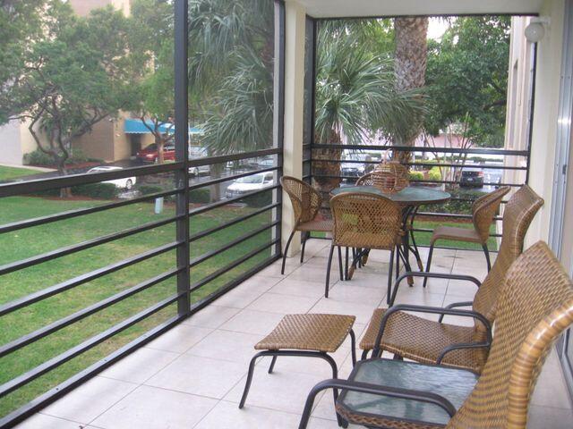 5340 NW 2nd Avenue 229