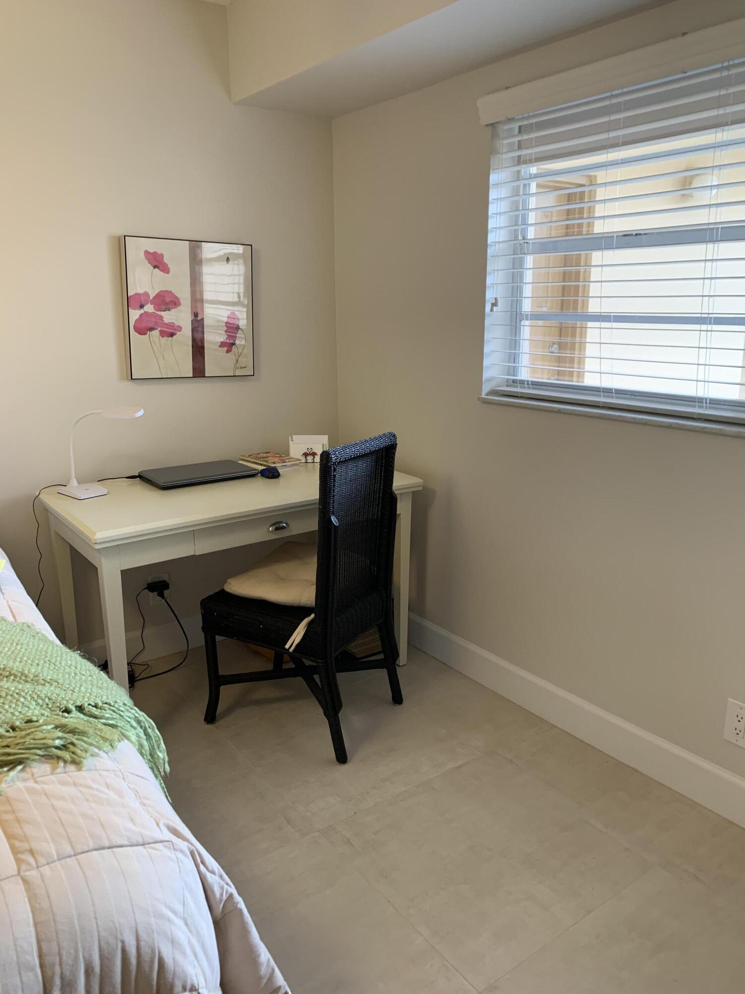 5340 NW 2nd Avenue 229