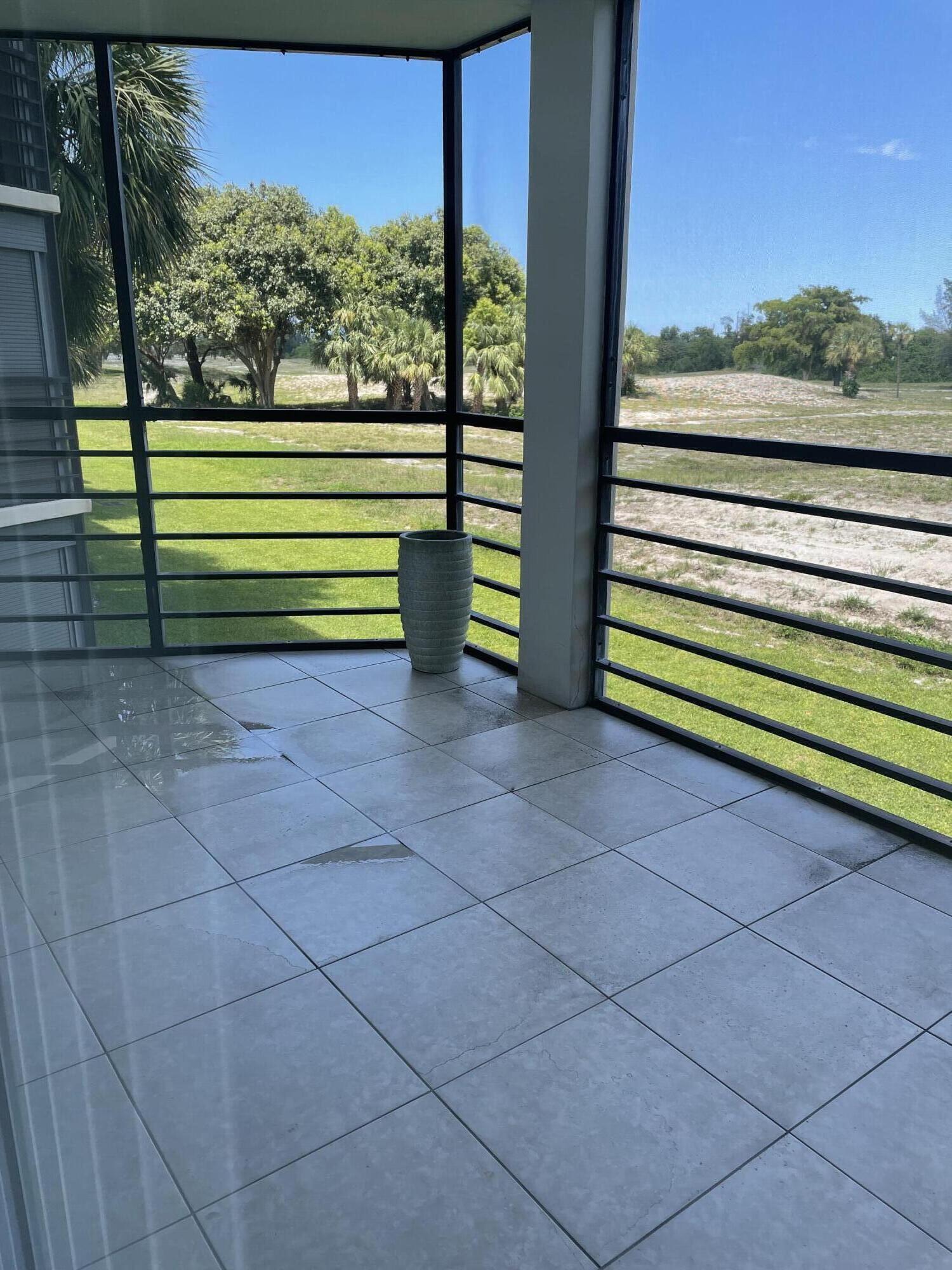 5340 NW 2nd Avenue 229