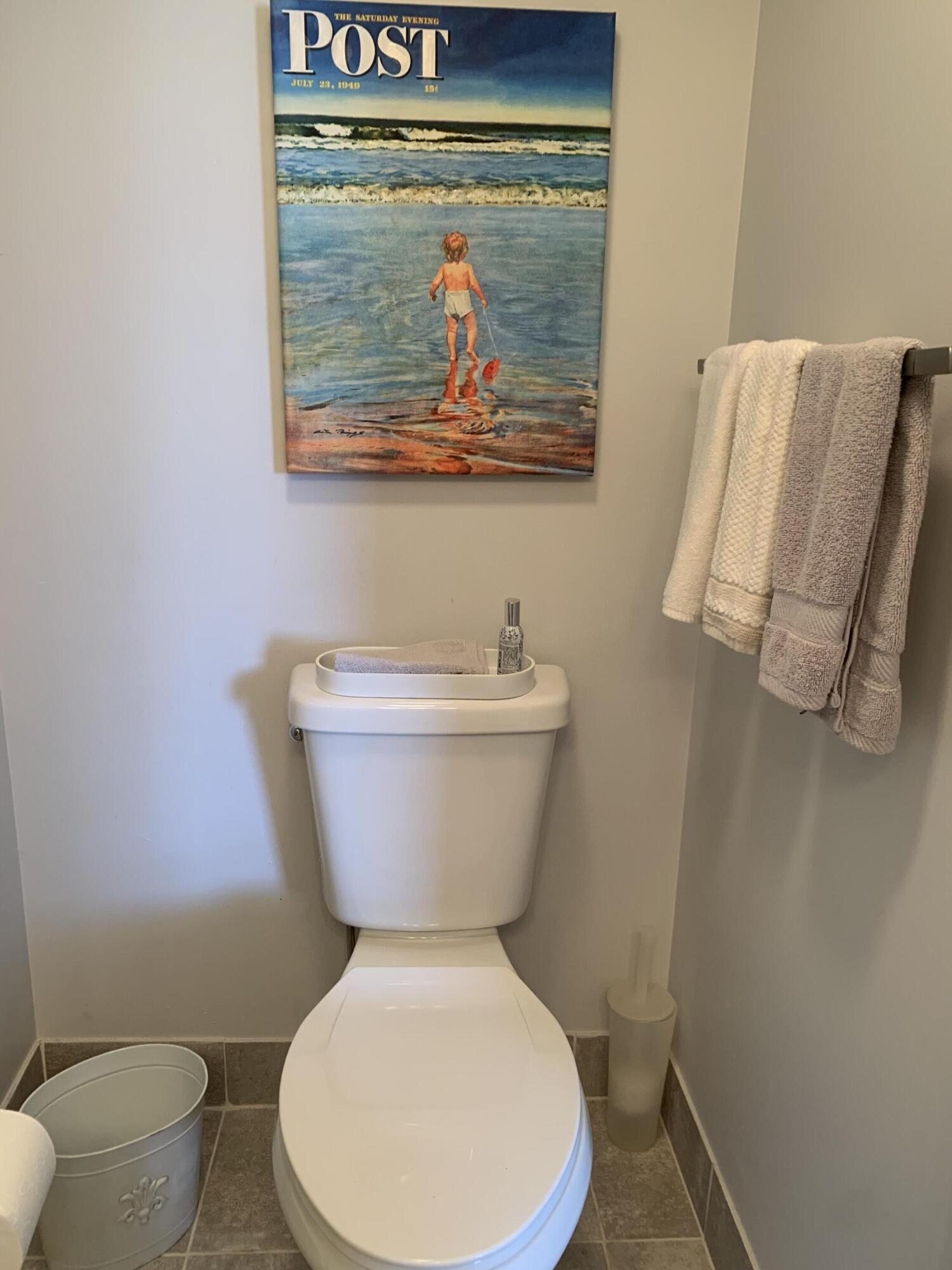 5340 NW 2nd Avenue 229