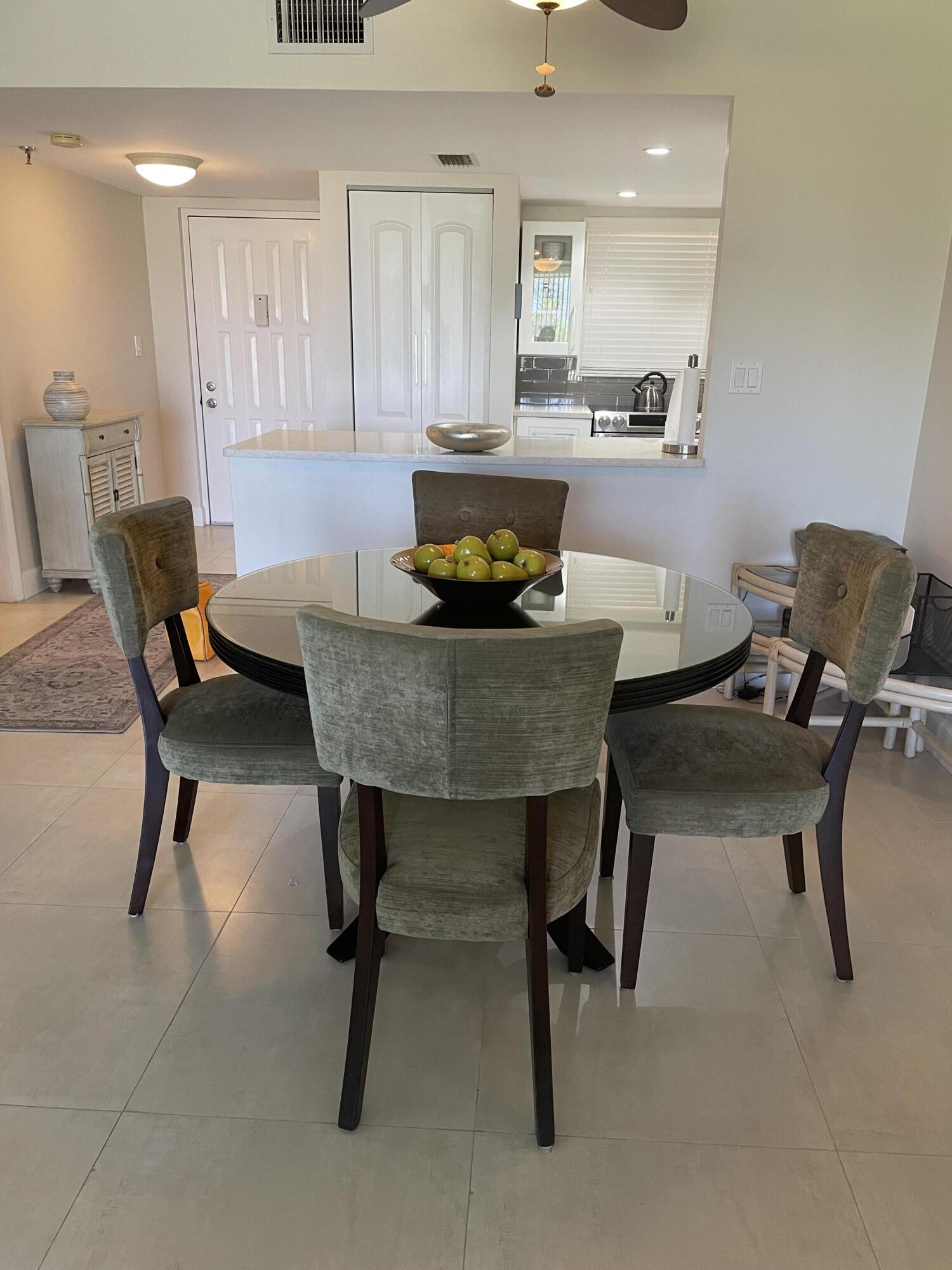 5340 NW 2nd Avenue 229