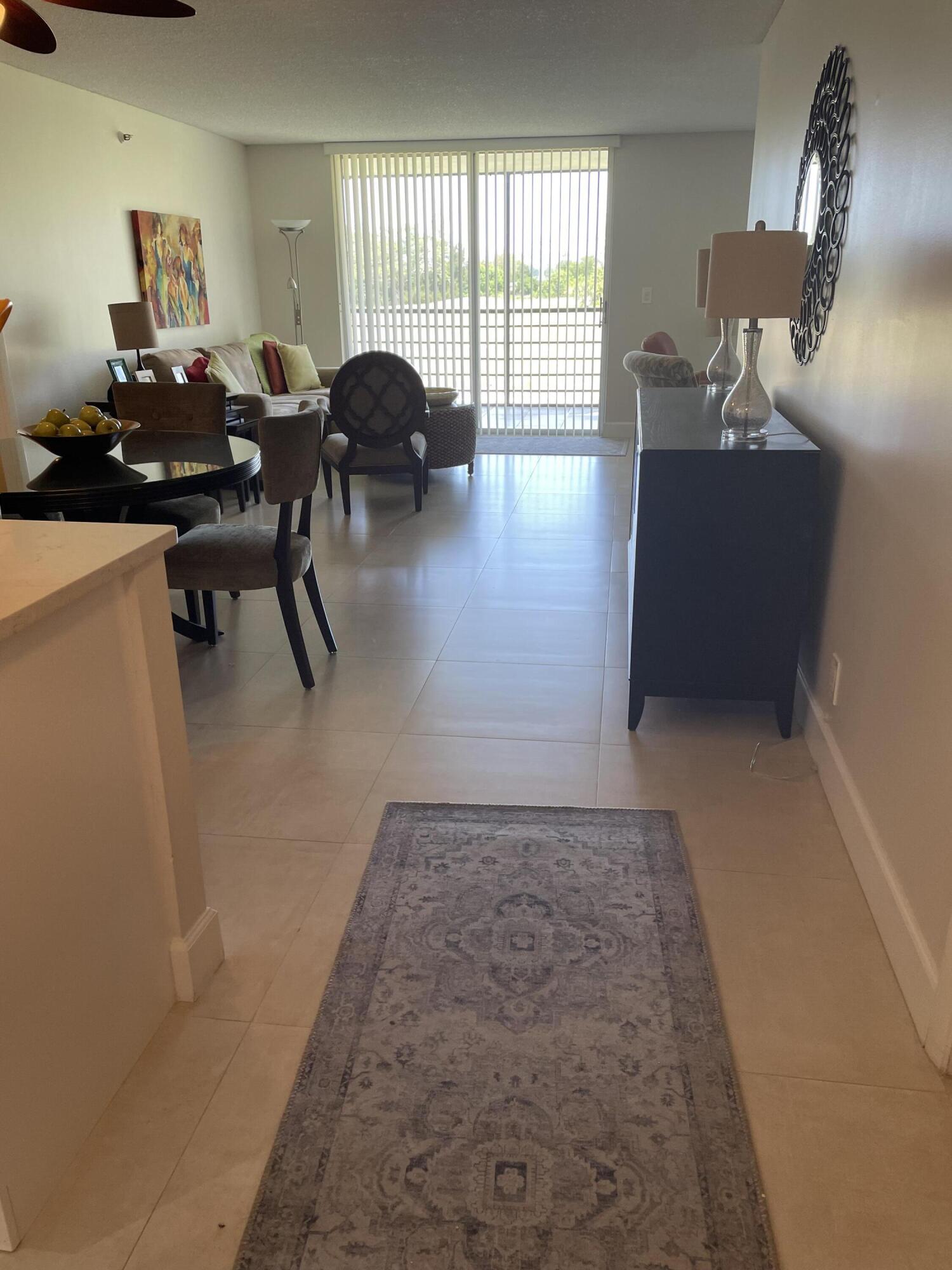 5340 NW 2nd Avenue 229