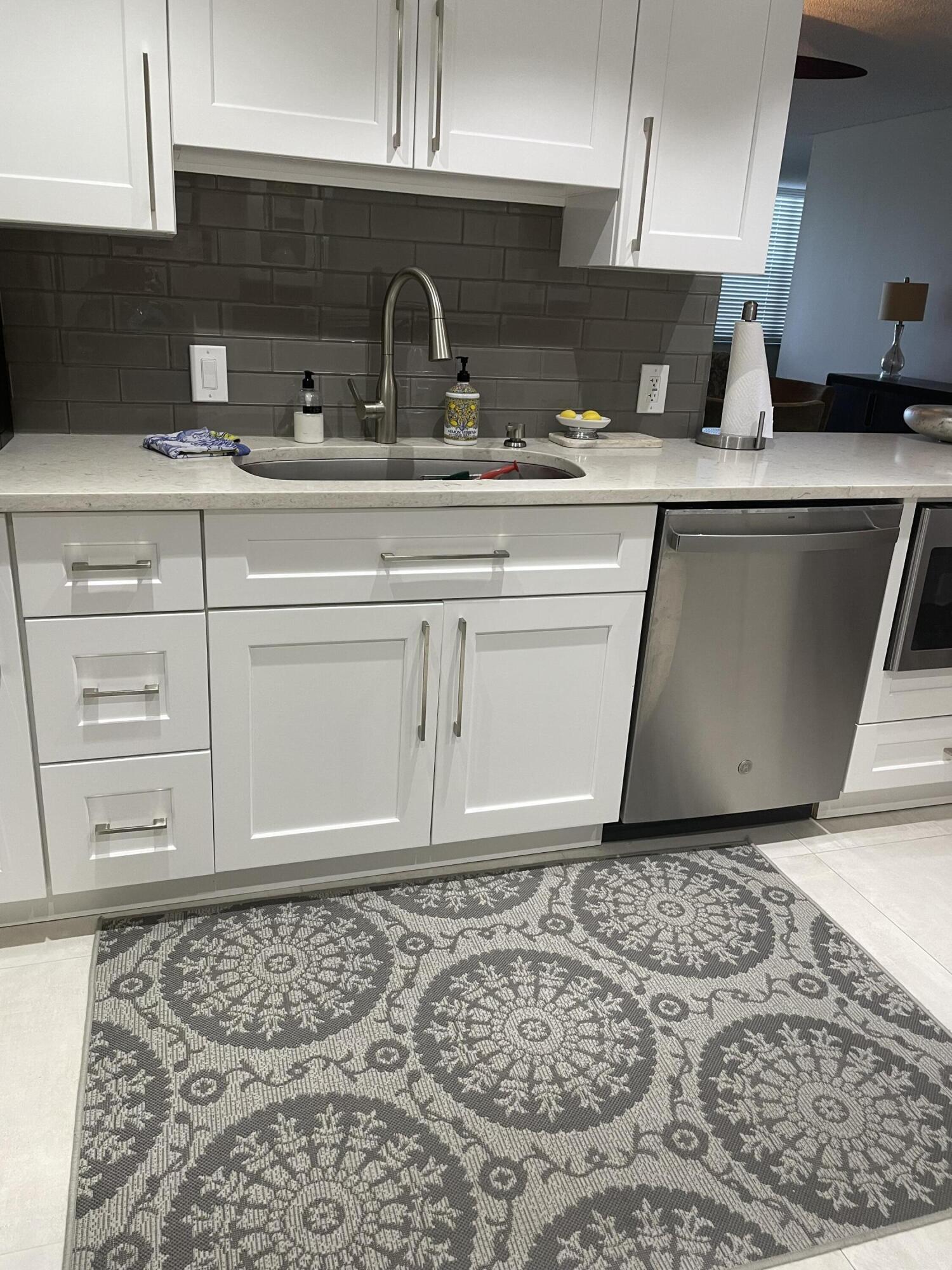 5340 NW 2nd Avenue 229