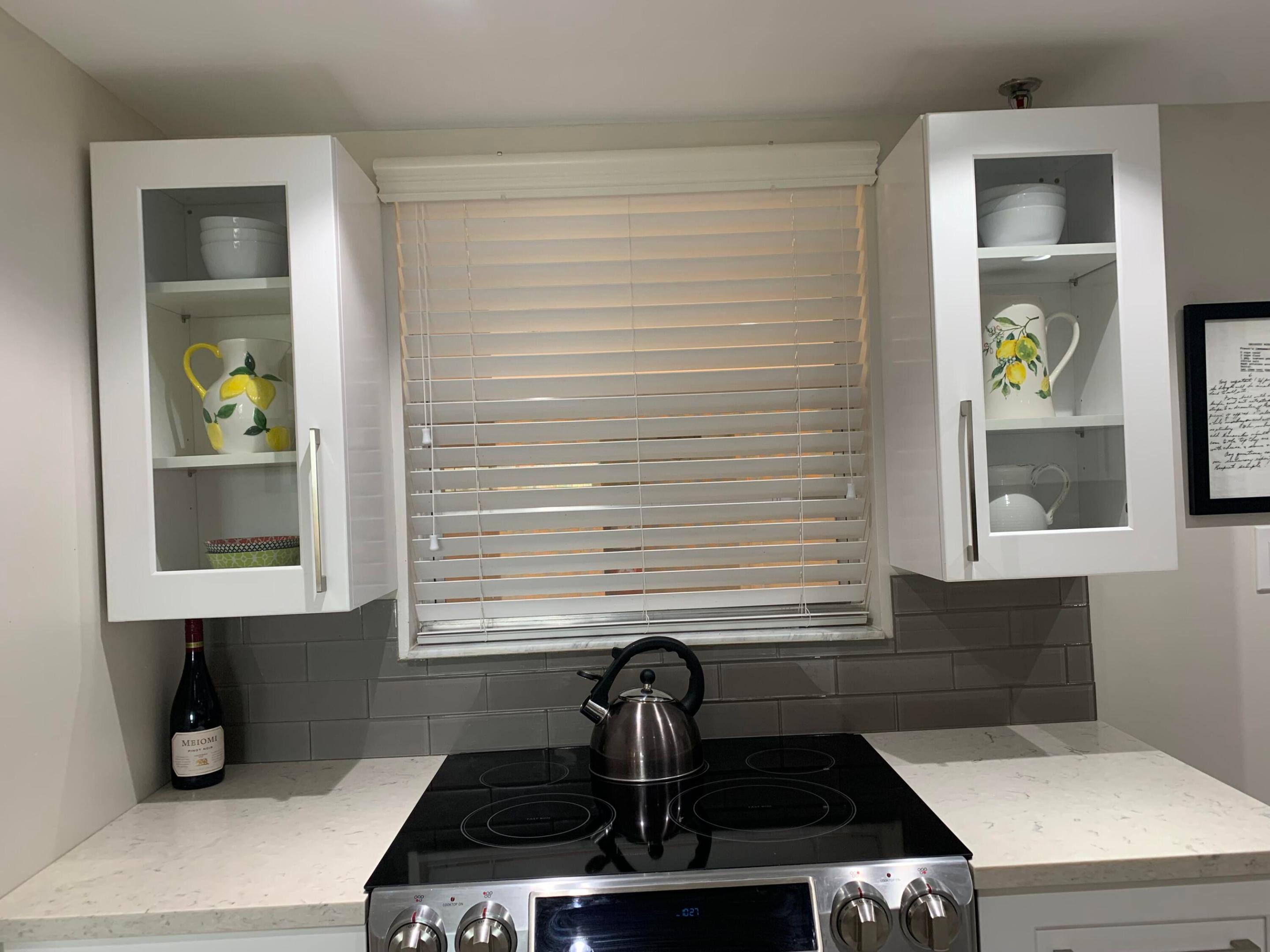 5340 NW 2nd Avenue 229