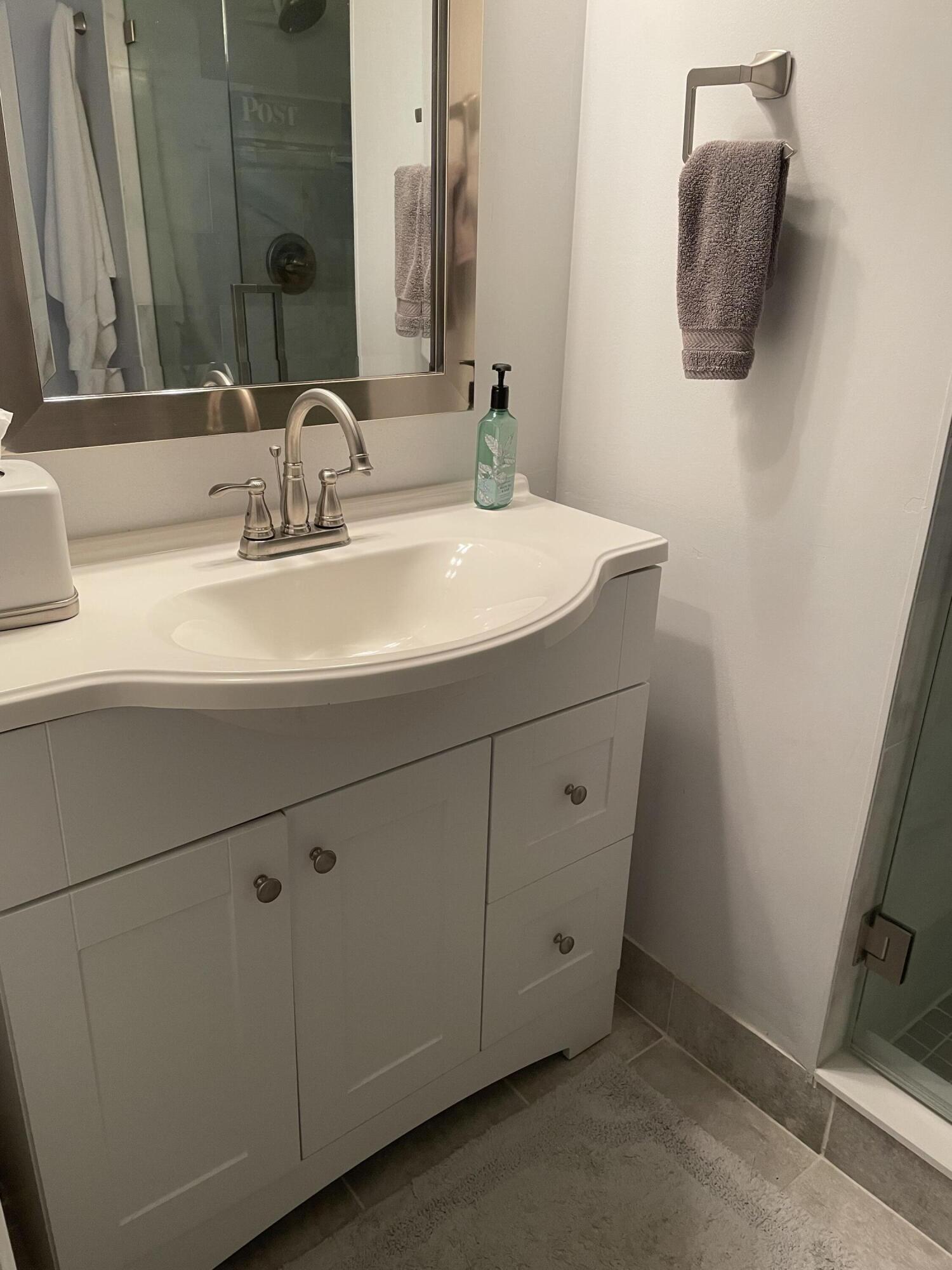 5340 NW 2nd Avenue 229