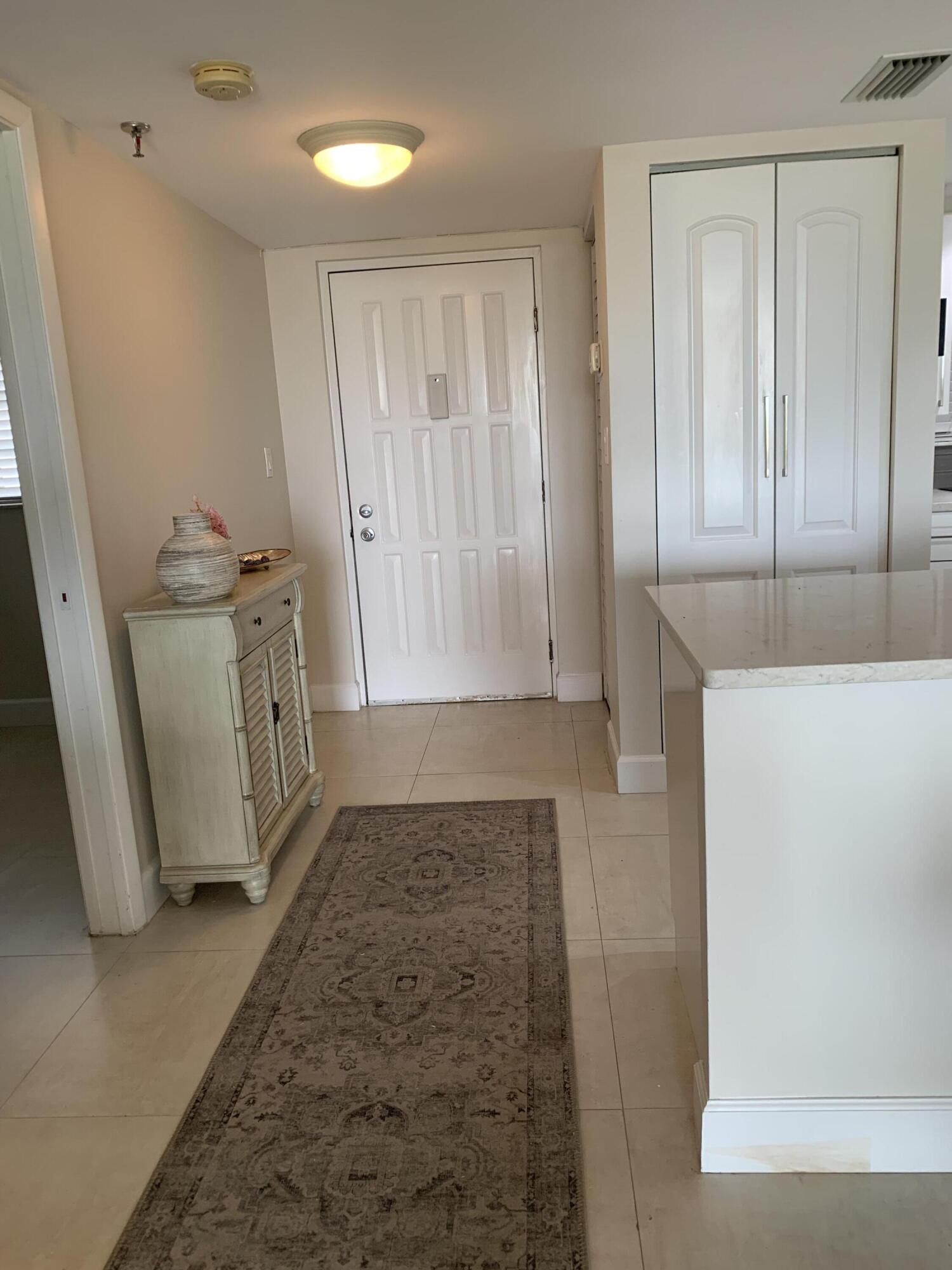 5340 NW 2nd Avenue 229