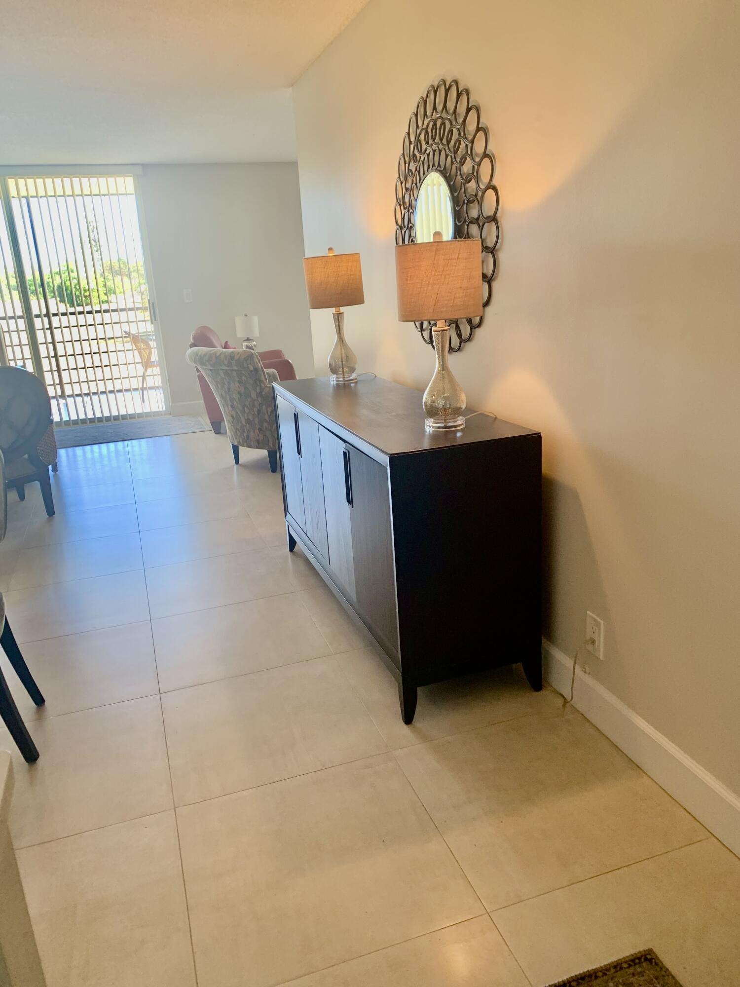 5340 NW 2nd Avenue 229