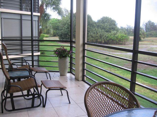 5340 NW 2nd Avenue 229