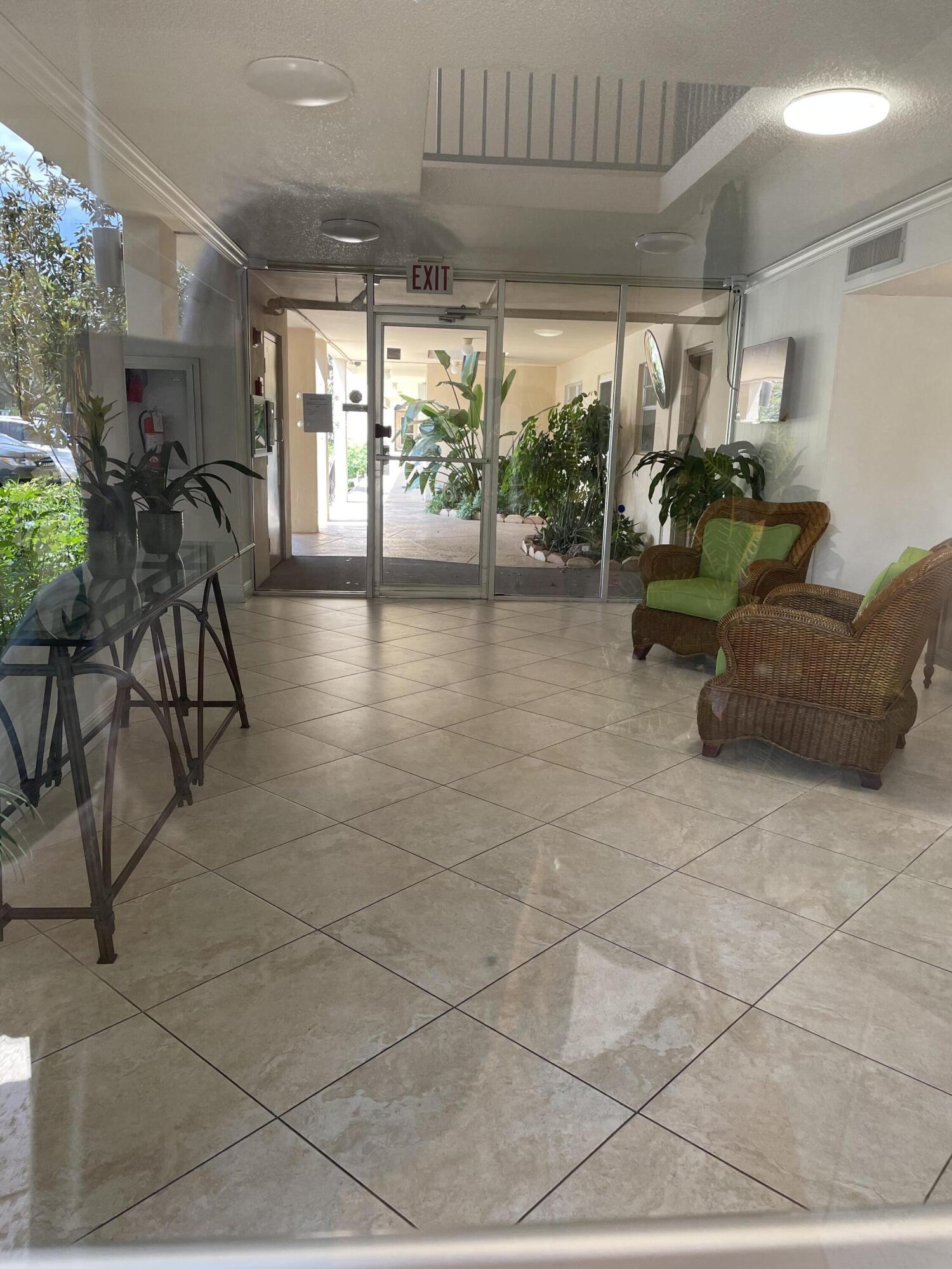 5340 NW 2nd Avenue 229