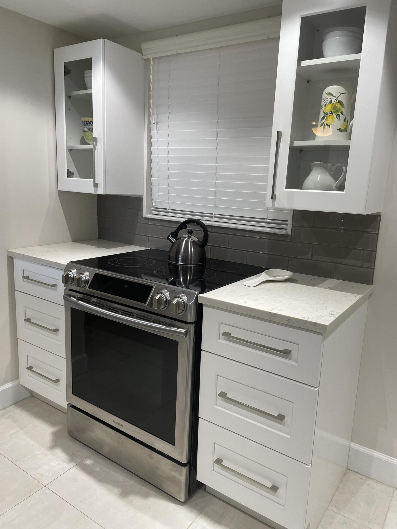 5340 NW 2nd Avenue 229