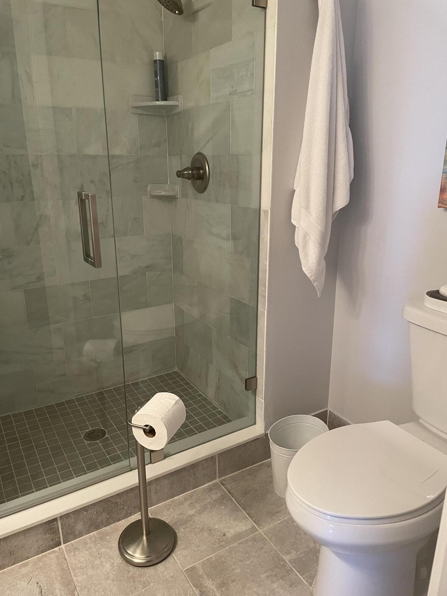 5340 NW 2nd Avenue 229