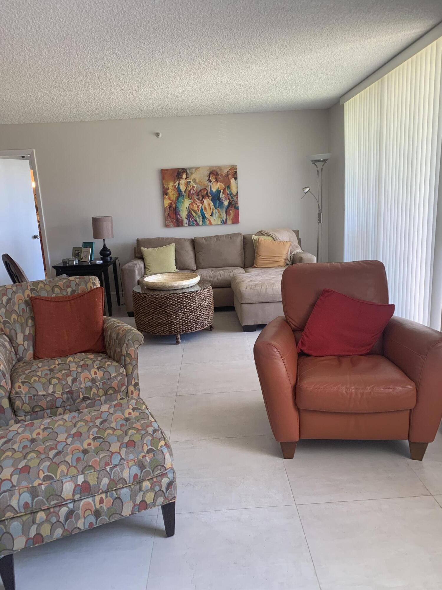 5340 NW 2nd Avenue 229