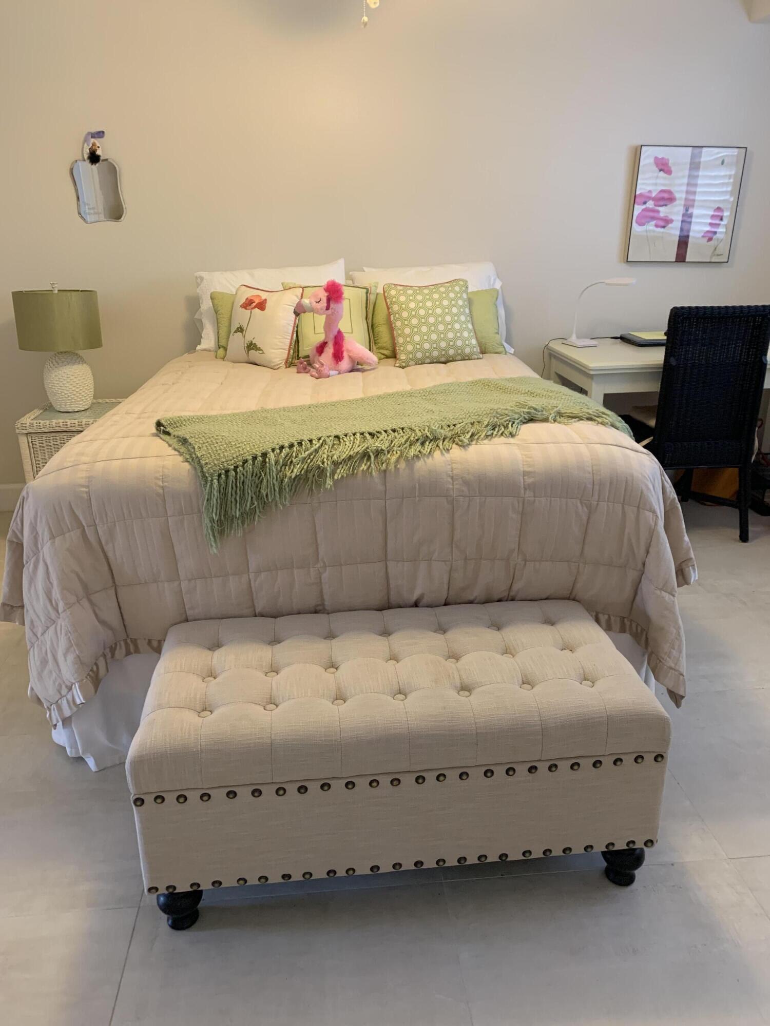 5340 NW 2nd Avenue 229