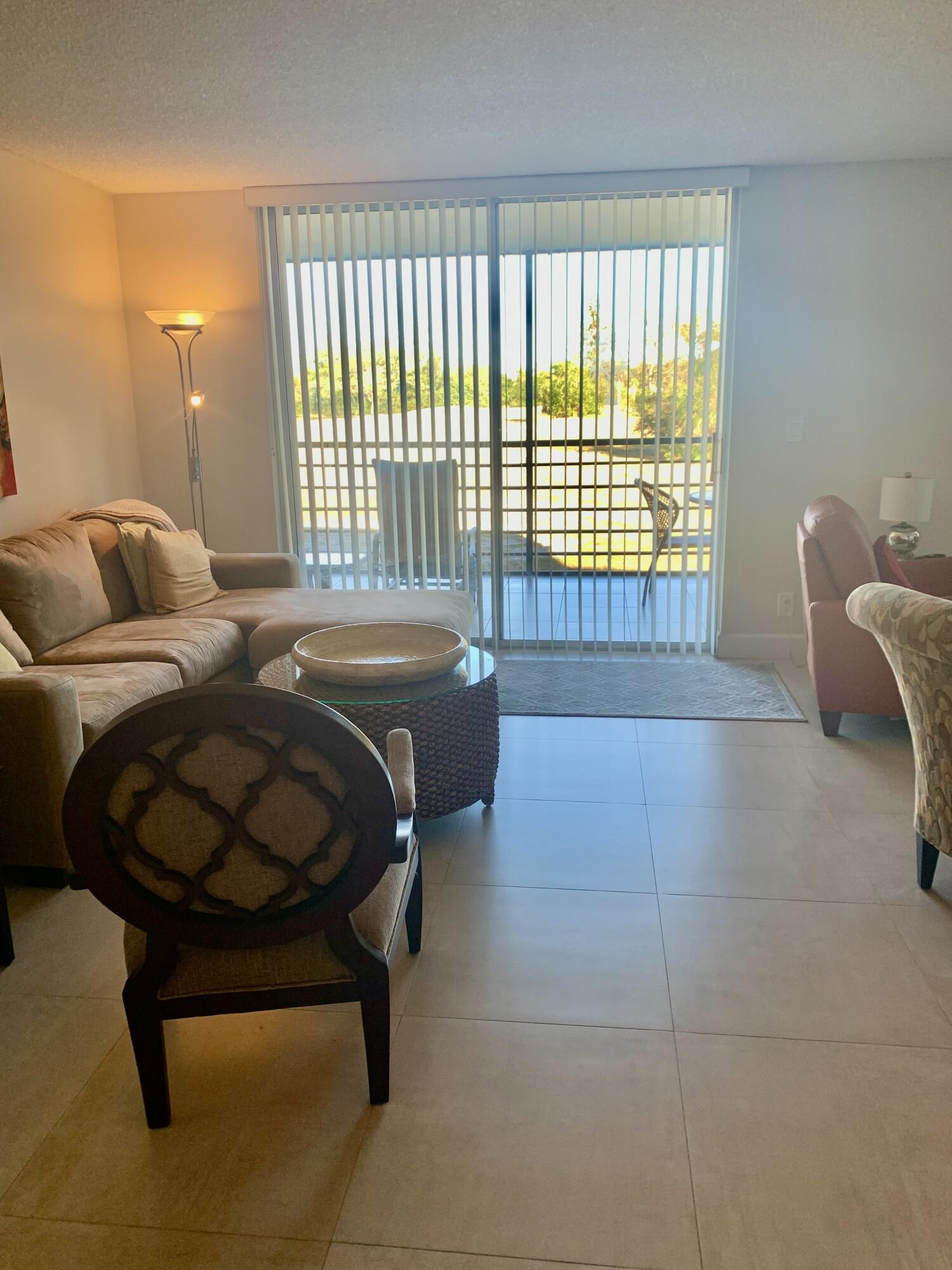 5340 NW 2nd Avenue 229