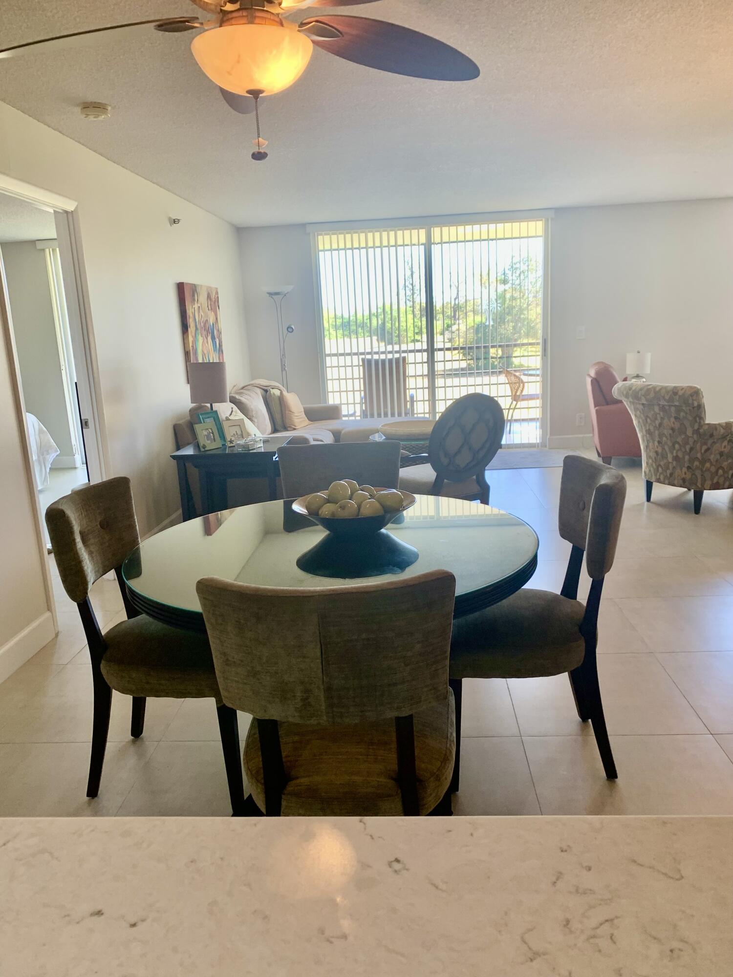 5340 NW 2nd Avenue 229