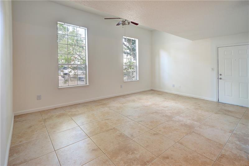 1050 Crystal Way E, Delray Beach Unit: E