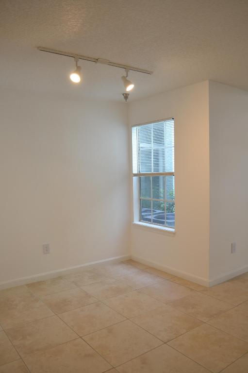 1050 Crystal Way E, Delray Beach Unit: E