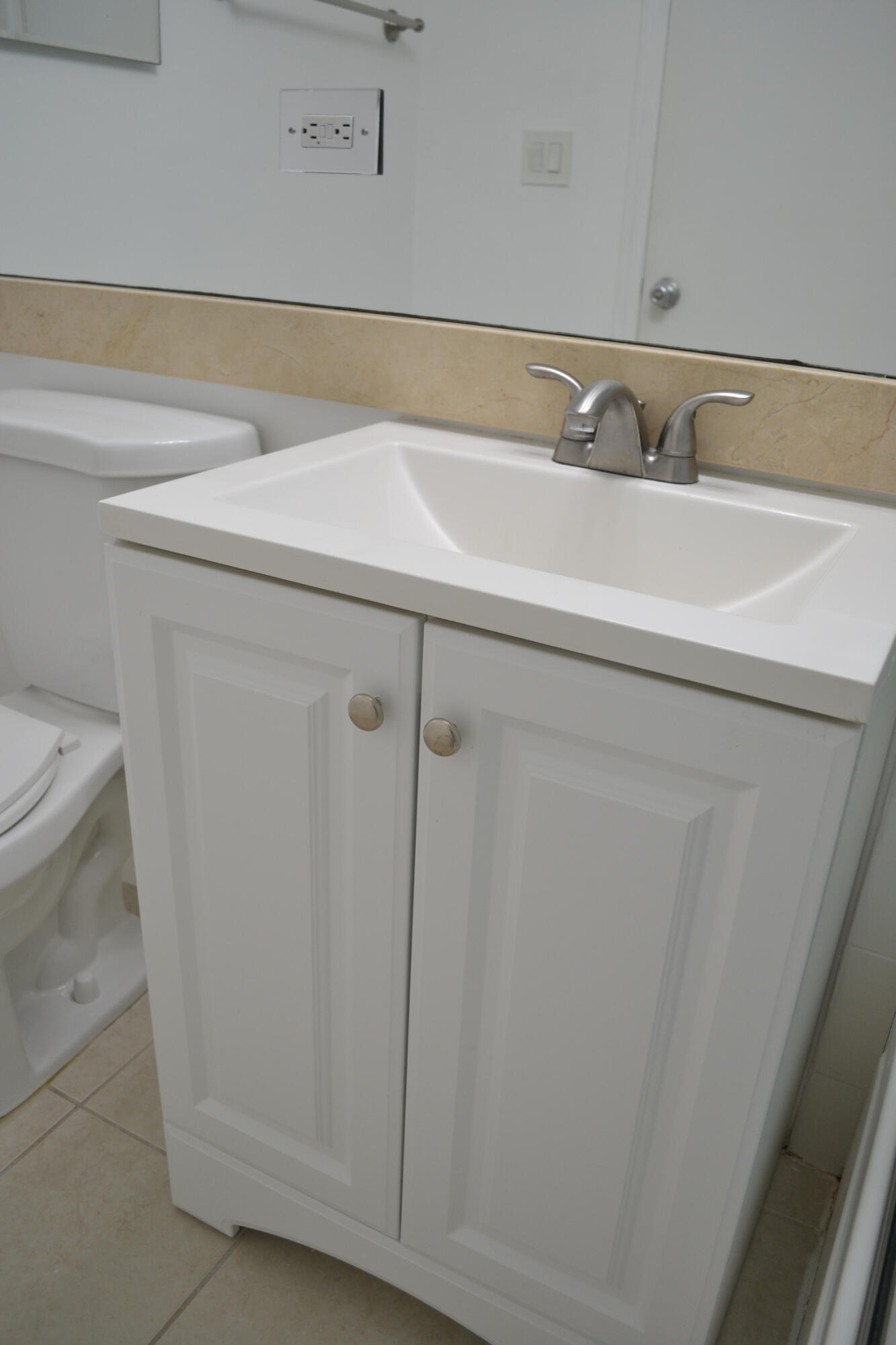 1050 Crystal Way E, Delray Beach Unit: E