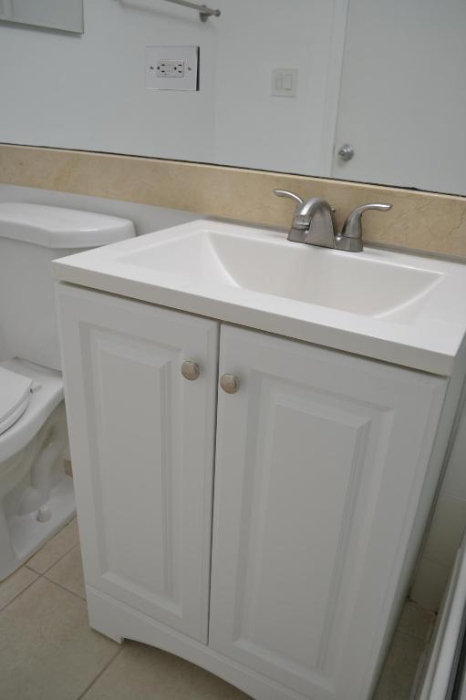 1050 Crystal Way E, Delray Beach Unit: E