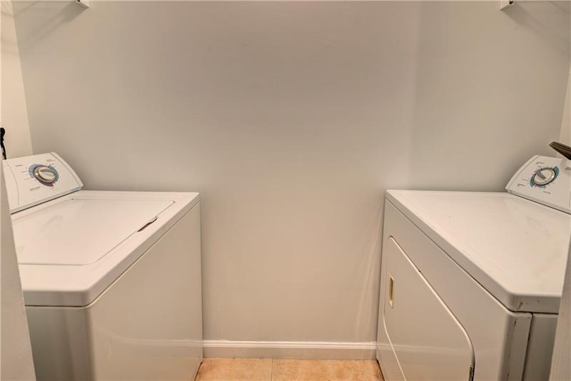 1050 Crystal Way E, Delray Beach Unit: E