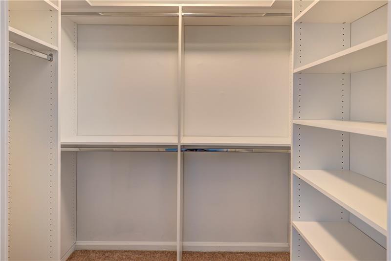 1050 Crystal Way E, Delray Beach Unit: E