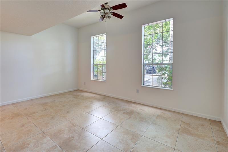 1050 Crystal Way E, Delray Beach Unit: E