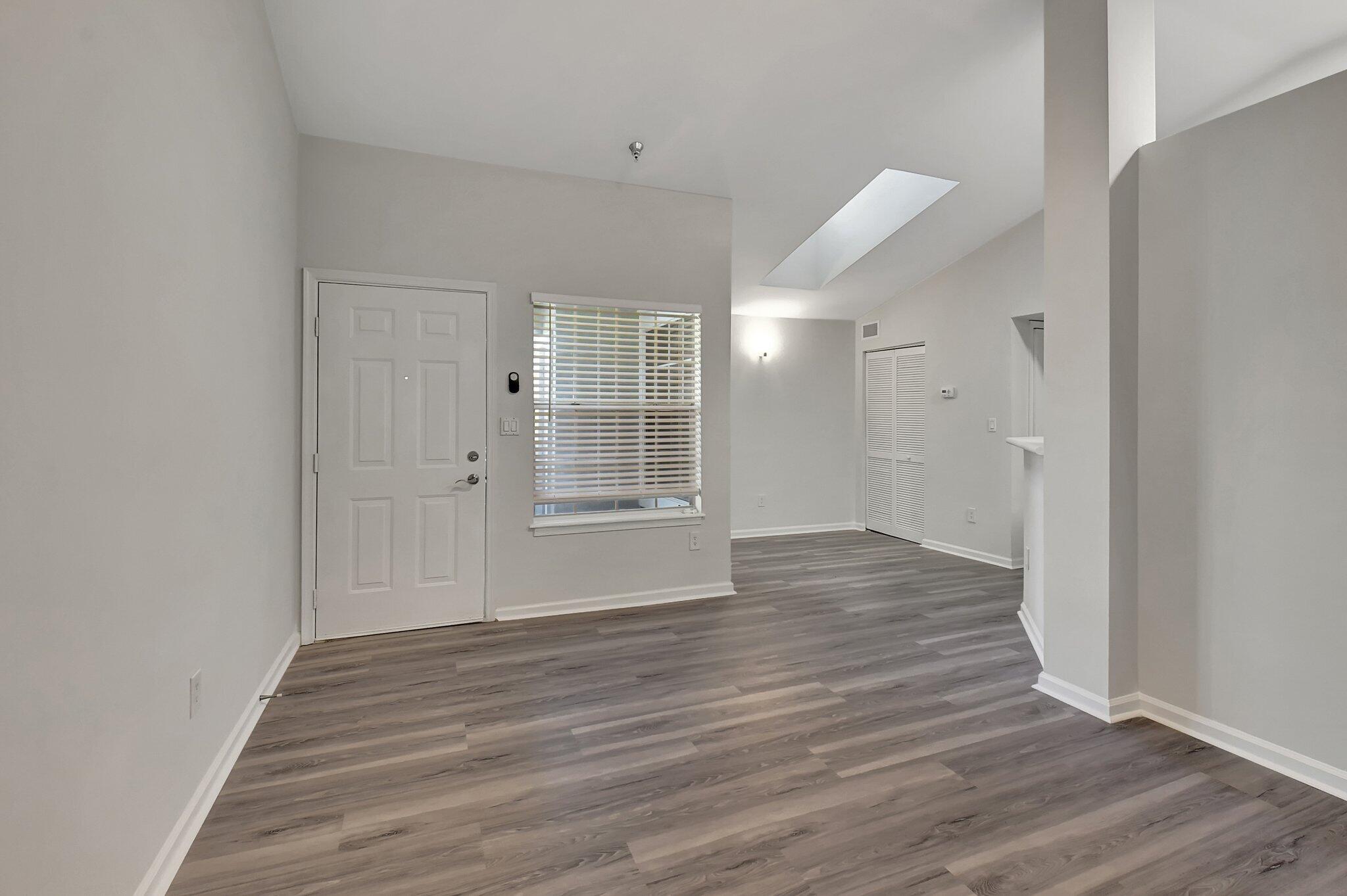 1275 Crystal Way L