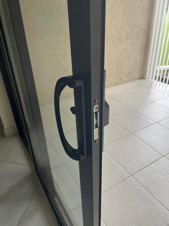 9313 Pecky Cypress Lane 18e