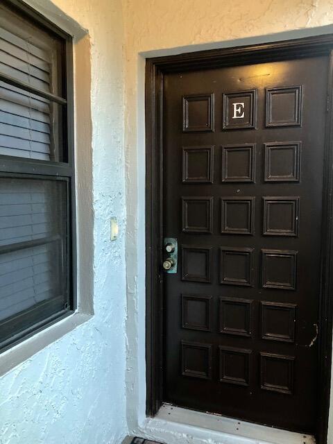 9313 Pecky Cypress Lane 18e