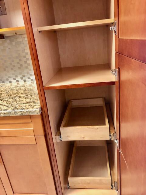 9313 Pecky Cypress Lane 18e