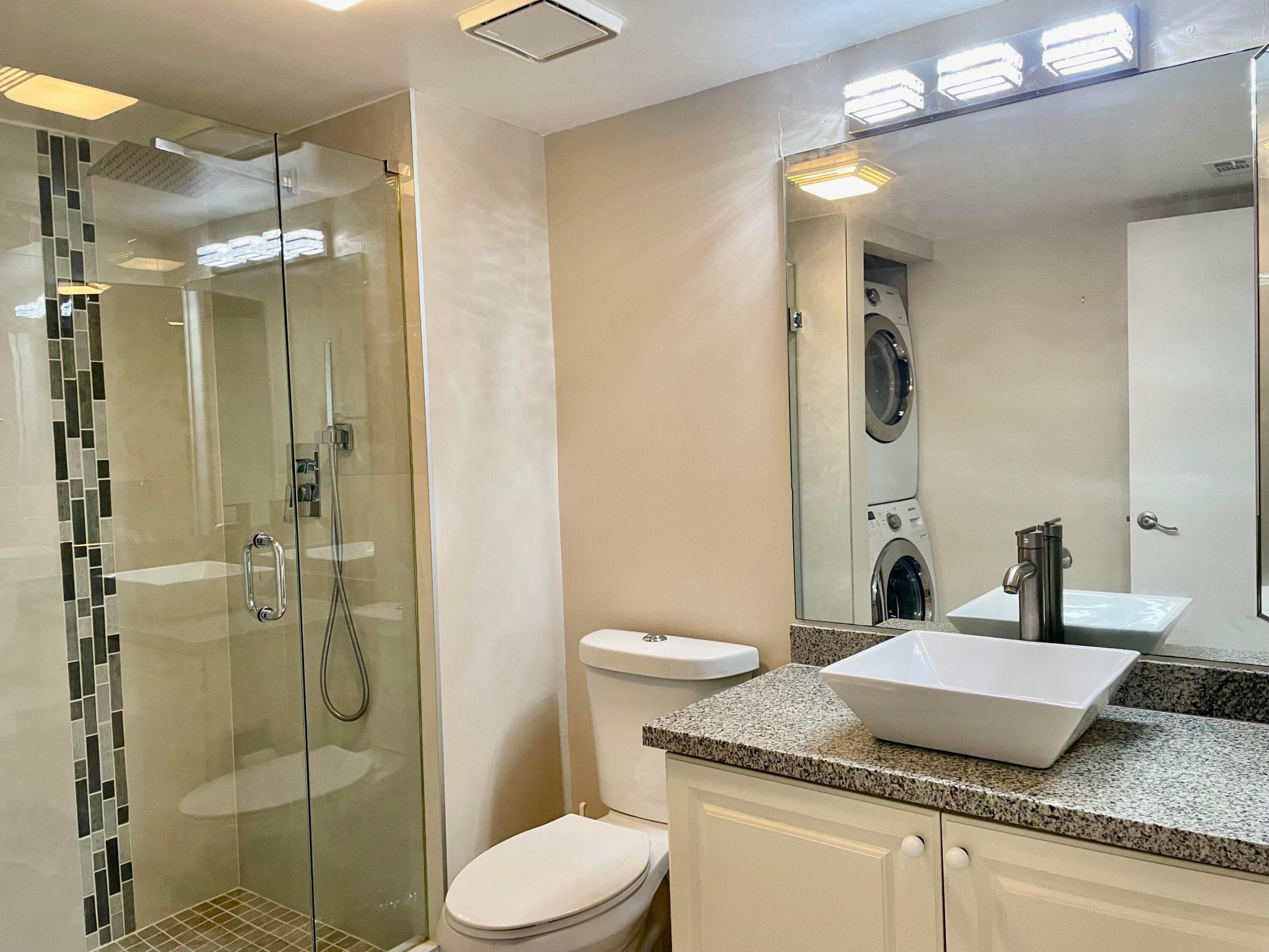 9313 Pecky Cypress Lane 18e