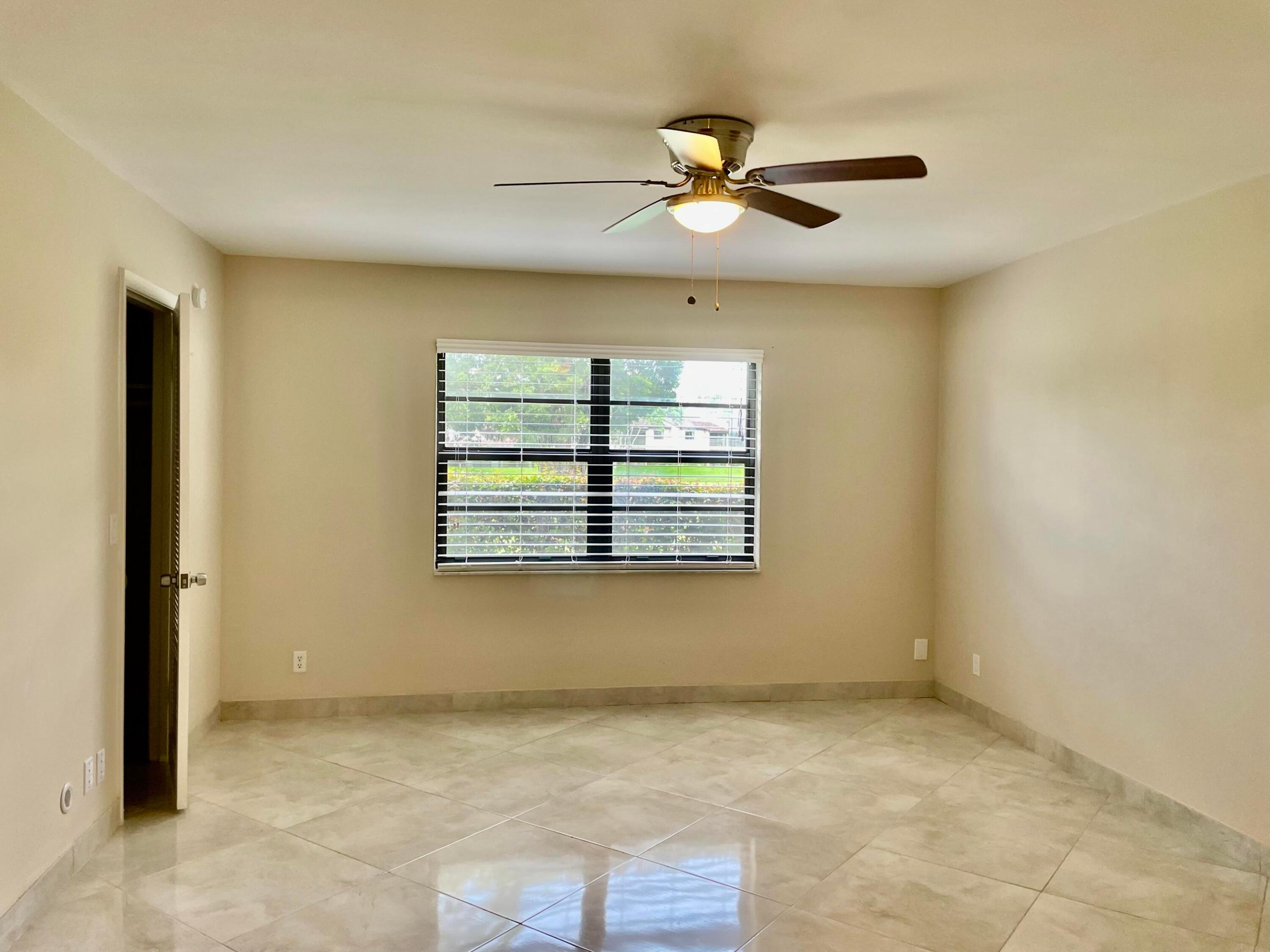 9313 Pecky Cypress Lane 18e