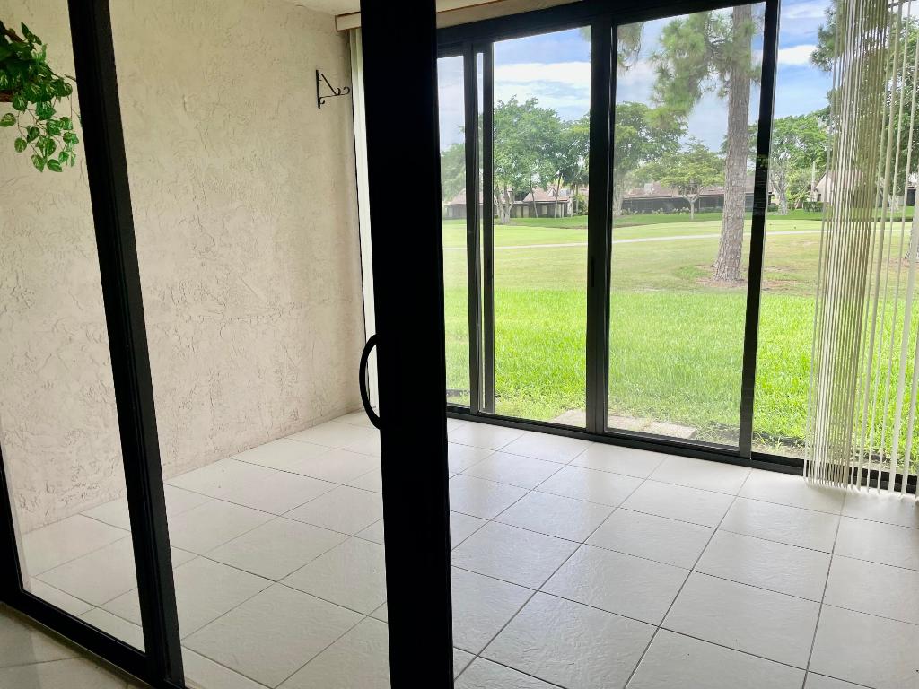 9313 Pecky Cypress Lane 18e