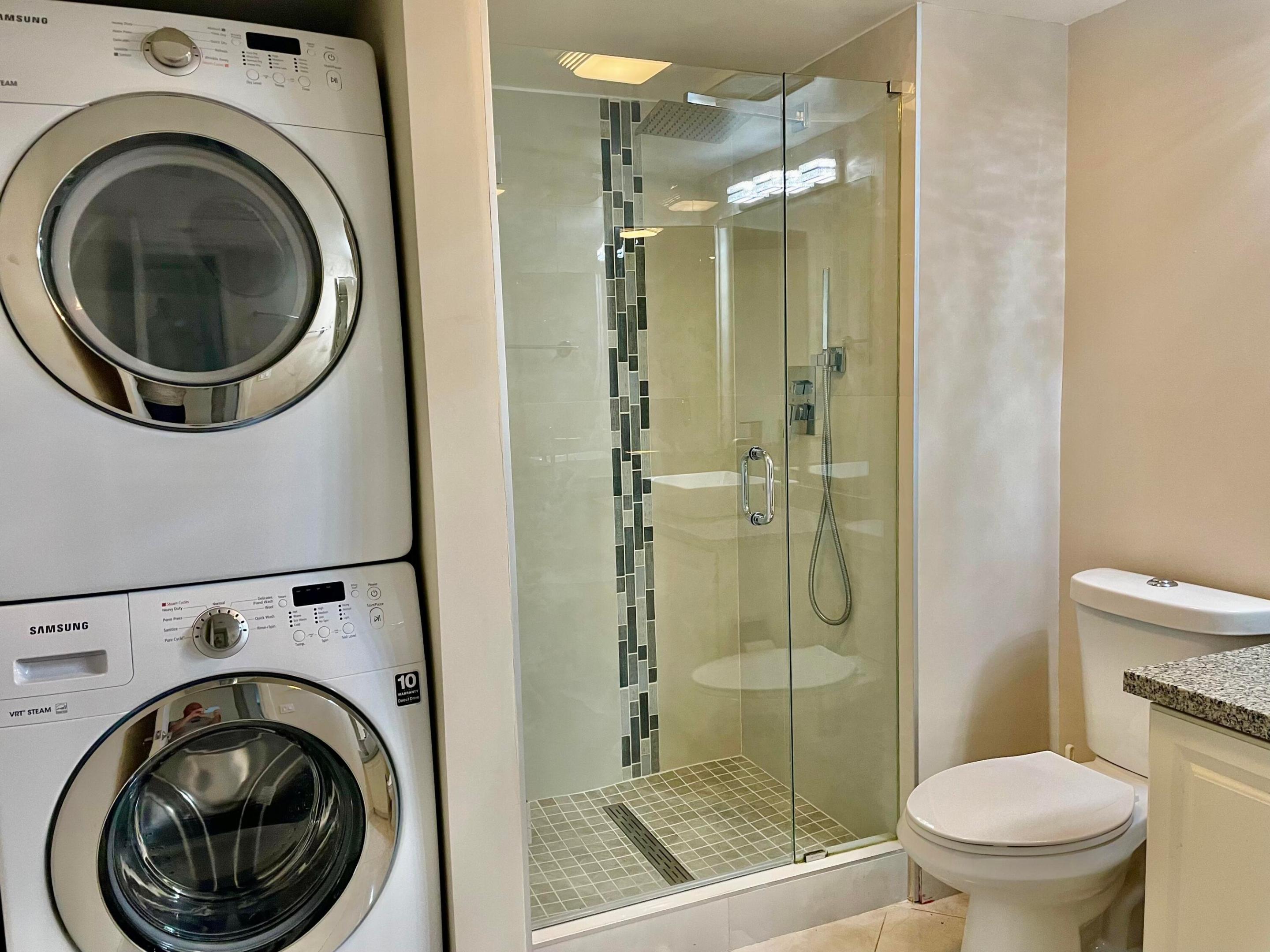 9313 Pecky Cypress Lane 18e