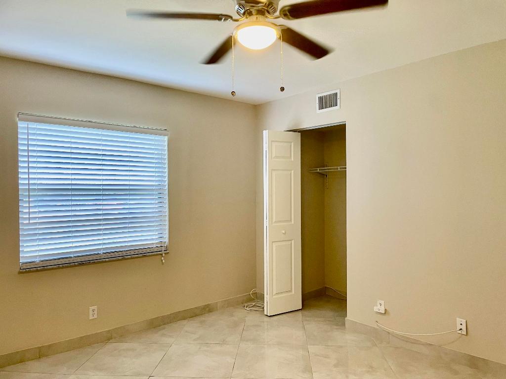 9313 Pecky Cypress Lane 18e