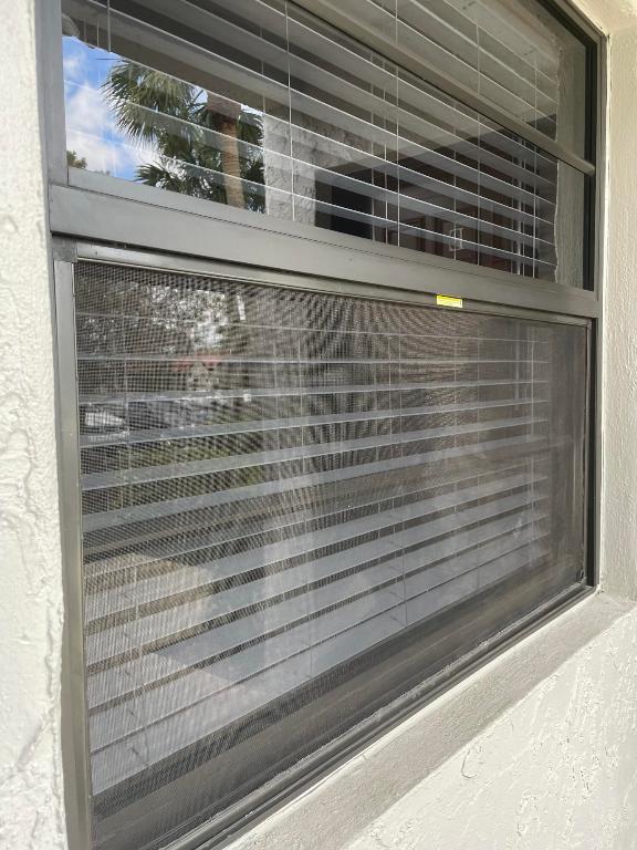 9313 Pecky Cypress Lane 18e