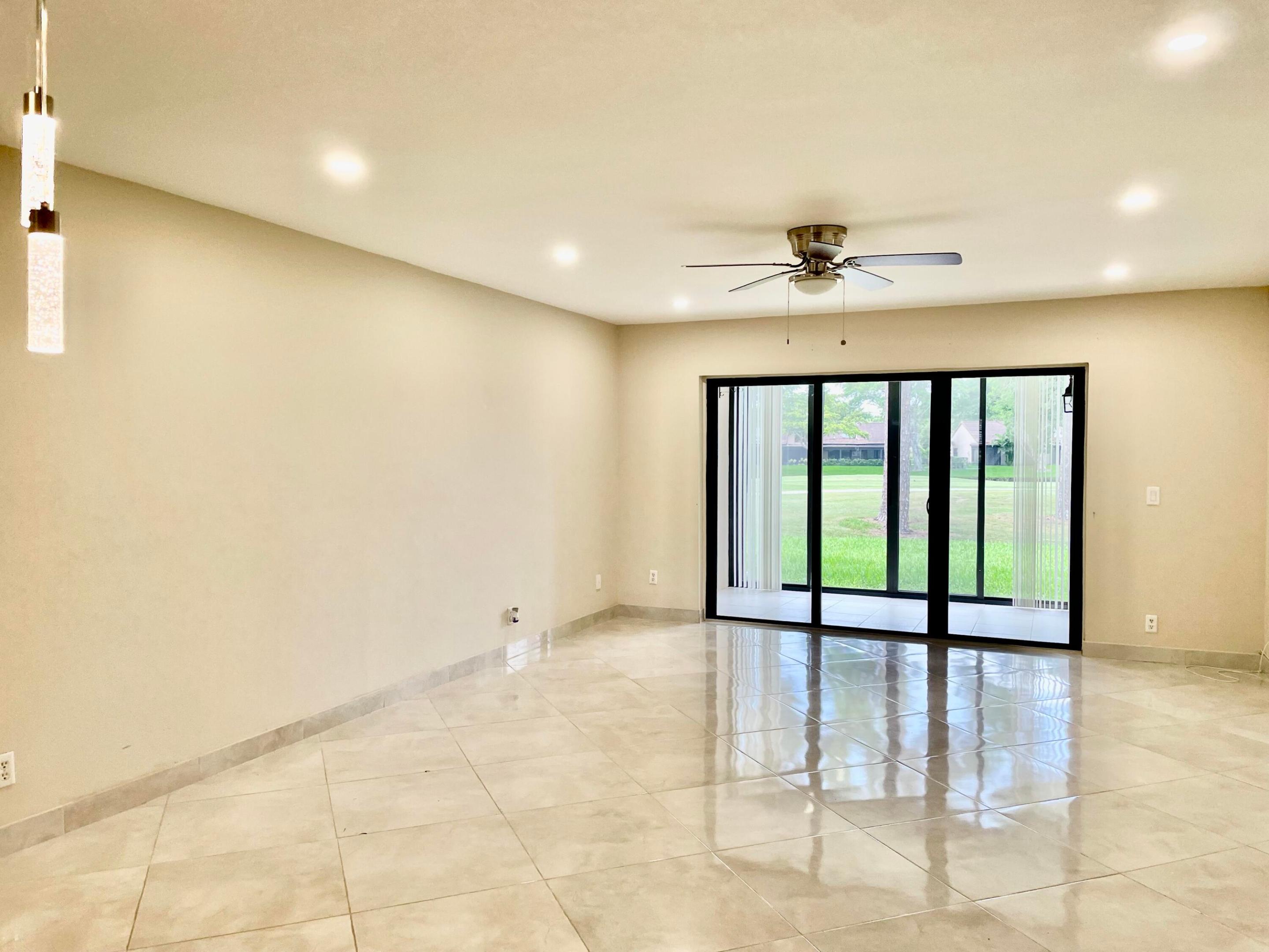 9313 Pecky Cypress Lane 18e