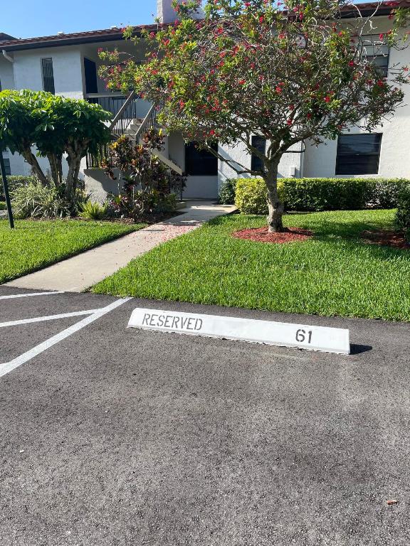 9313 Pecky Cypress Lane 18e