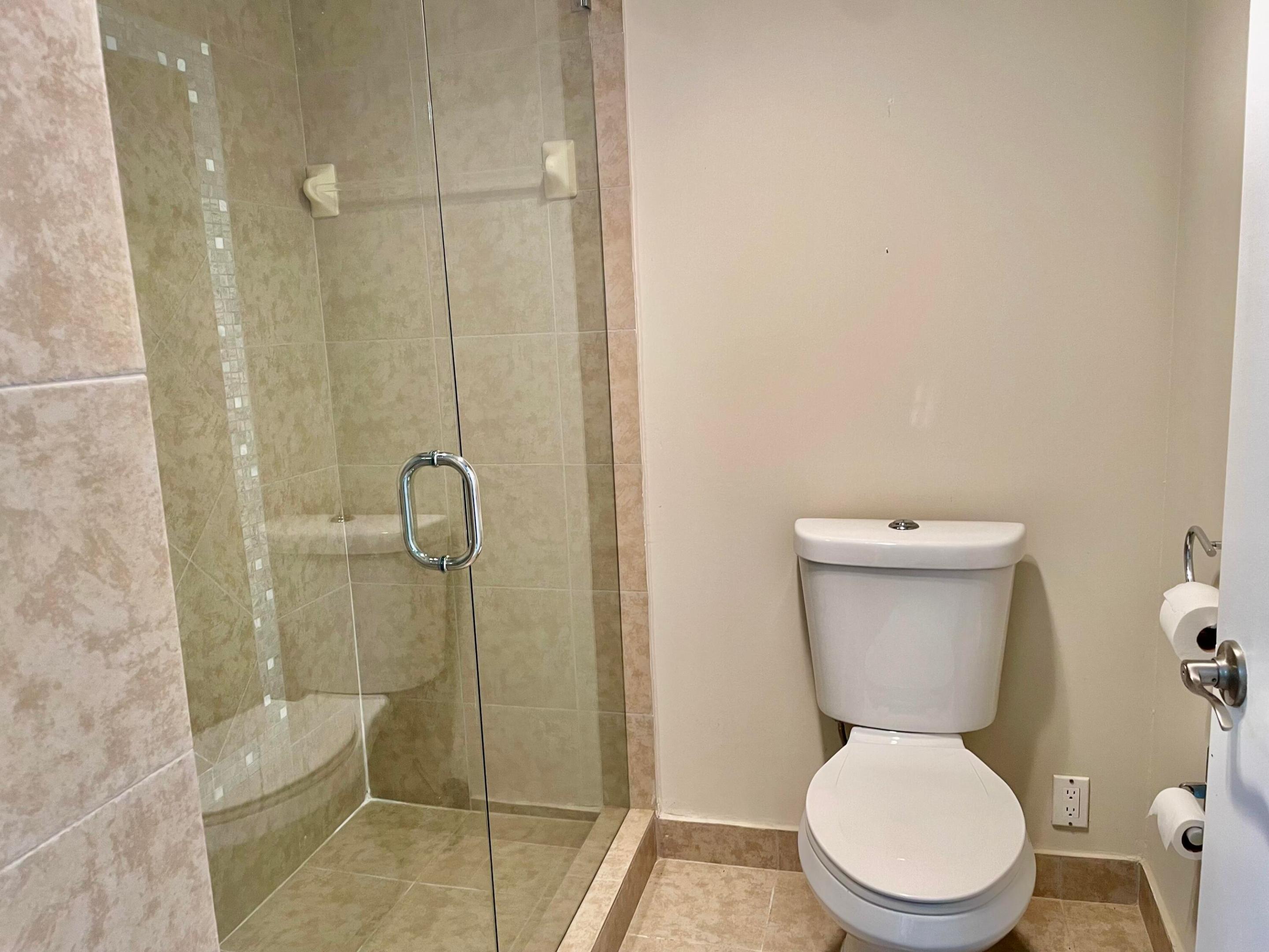 9313 Pecky Cypress Lane 18e