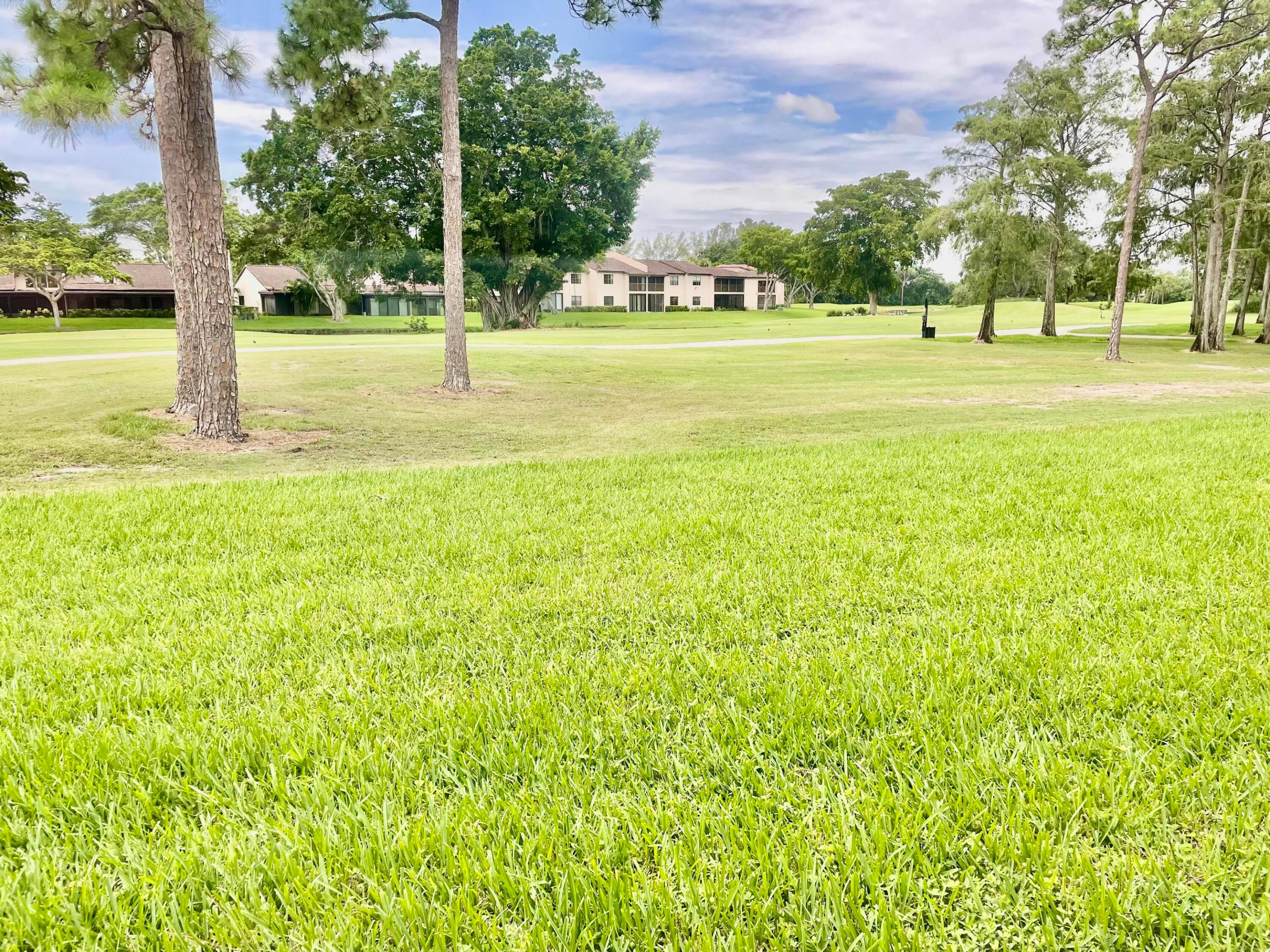 9313 Pecky Cypress Lane 18e