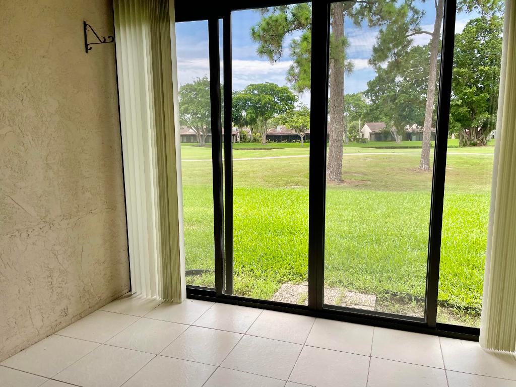 9313 Pecky Cypress Lane 18e