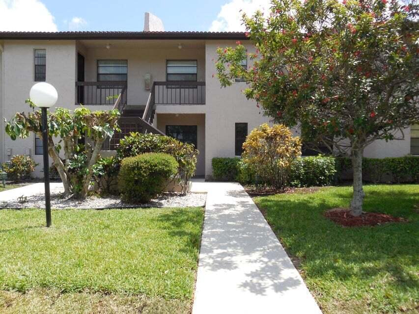 9313 Pecky Cypress Lane 18e