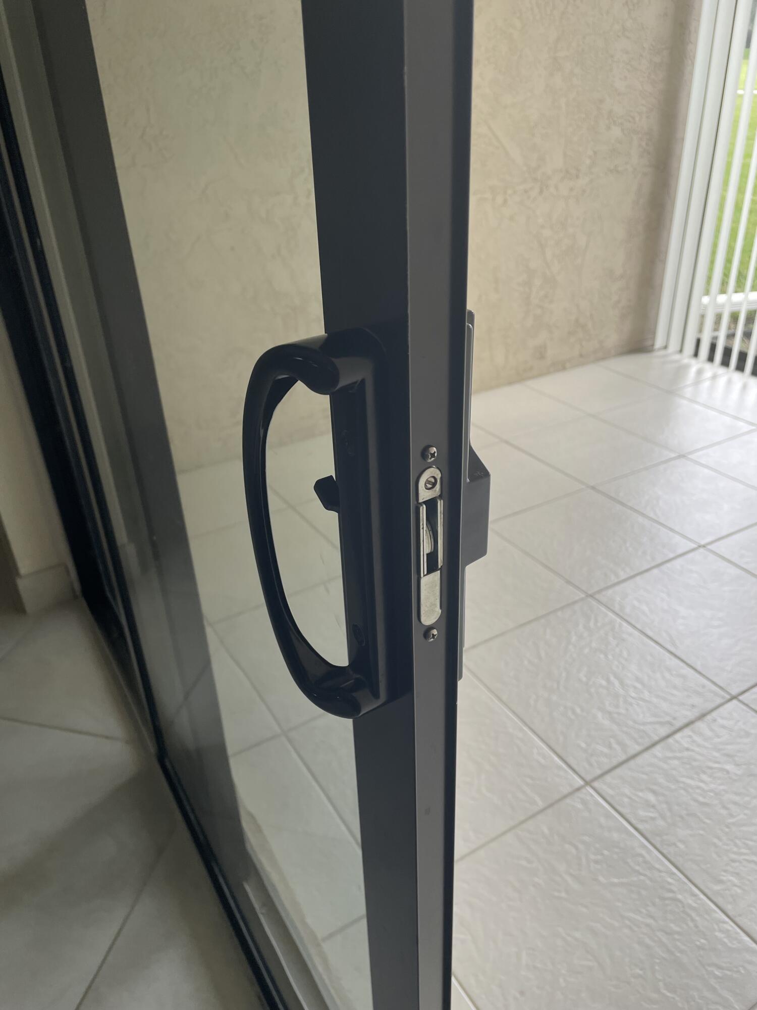 9313 Pecky Cypress Lane 18e