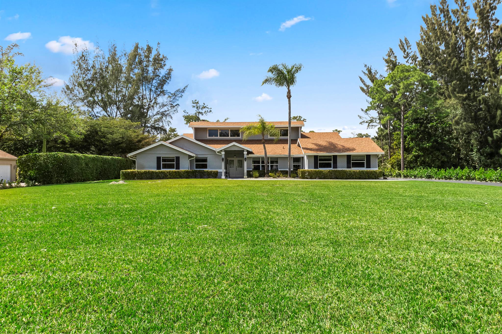 6249 NW Nw 65th Terrace