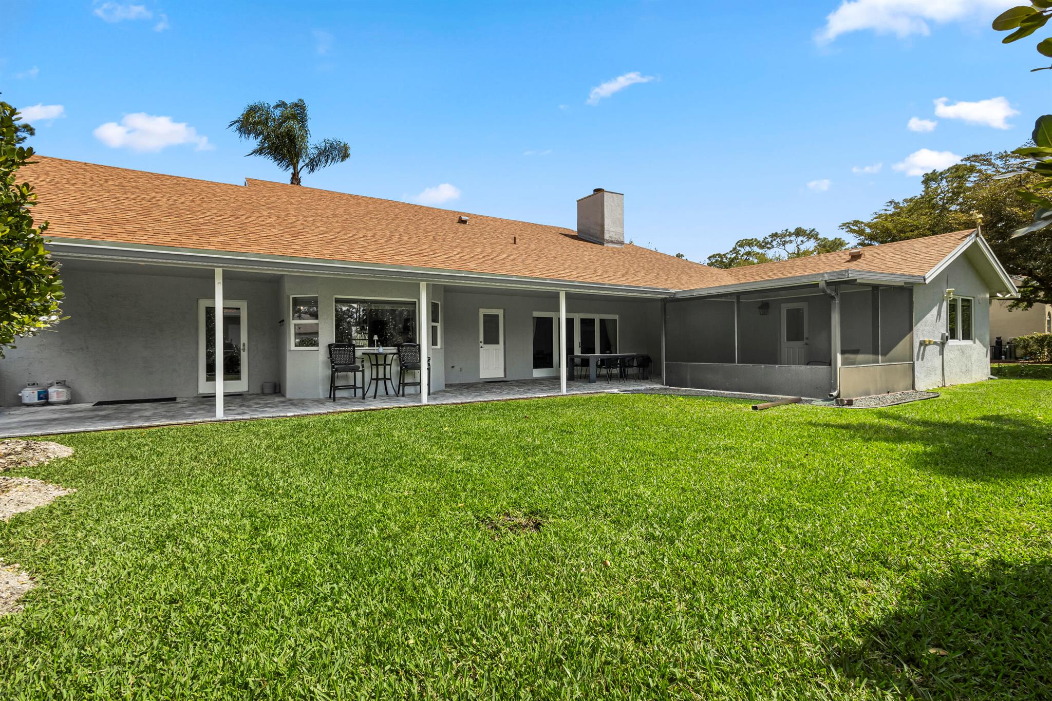 6249 NW Nw 65th Terrace