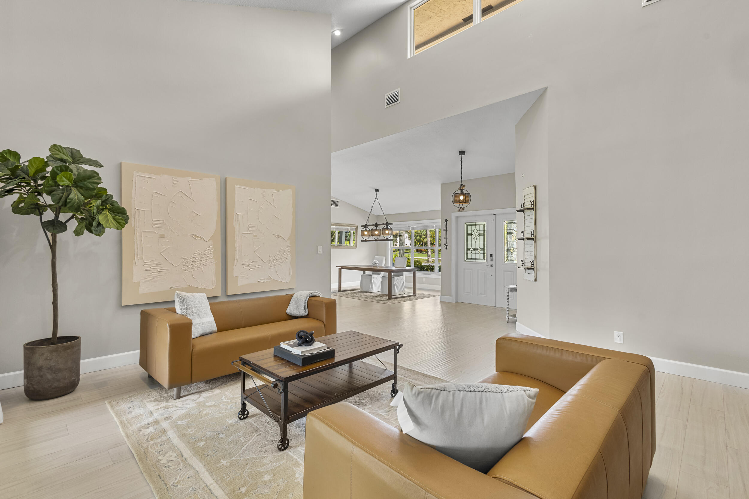6249 NW Nw 65th Terrace